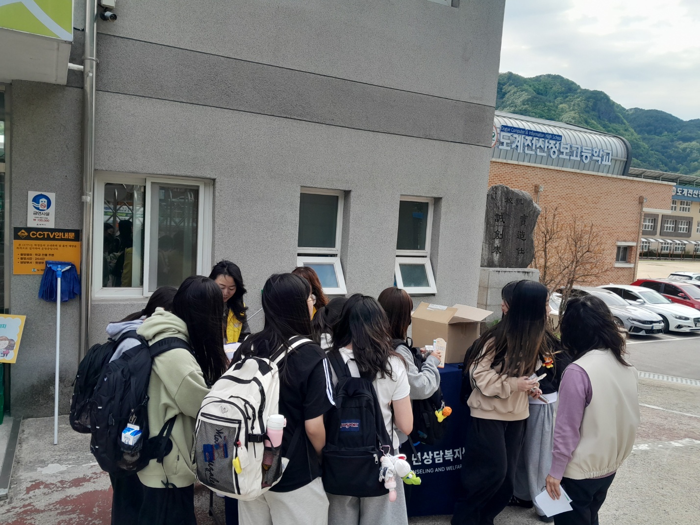 KakaoTalk_20260430_172934865_03.jpg