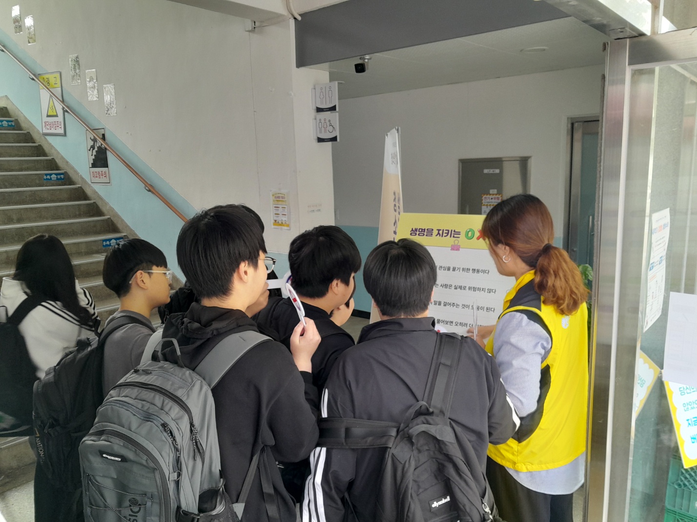 KakaoTalk_20260430_172934865_06.jpg