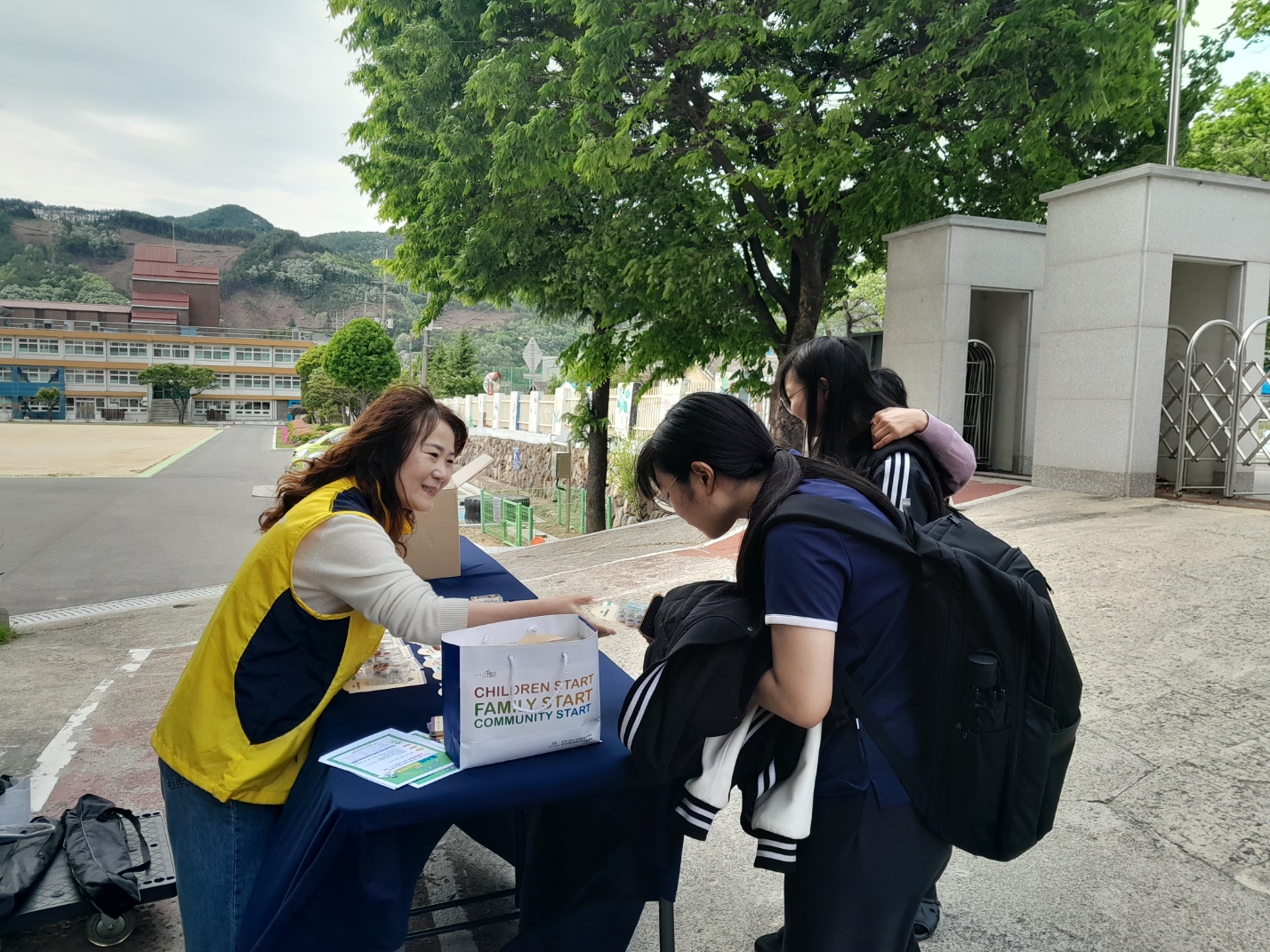 KakaoTalk_20260430_172934865_07.jpg