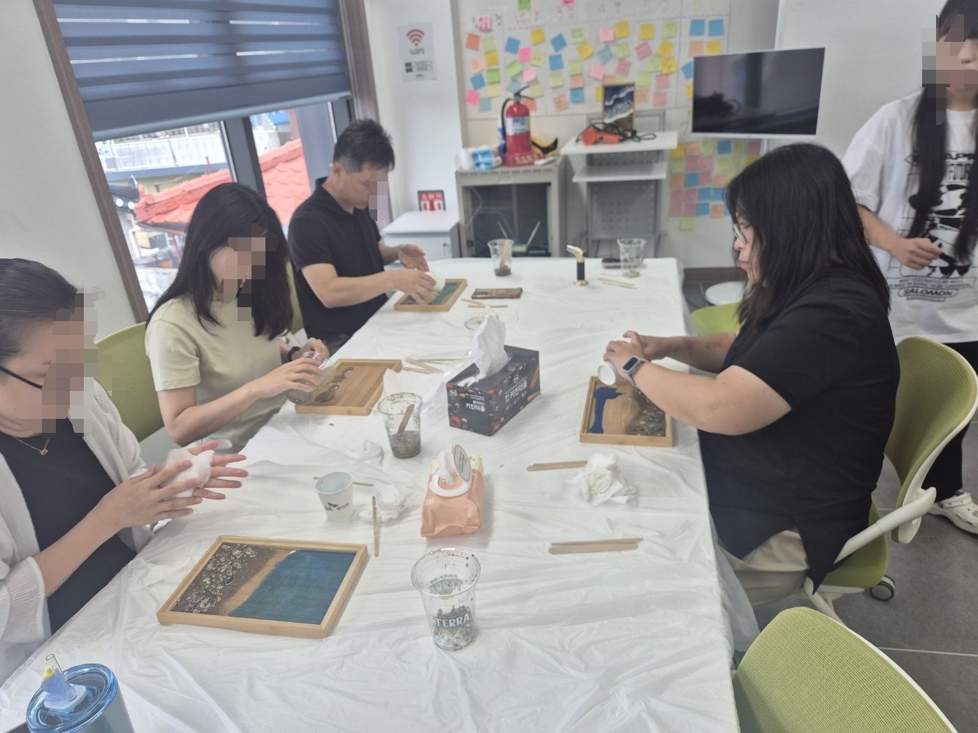 KakaoTalk_20260923_105344028_01.jpg