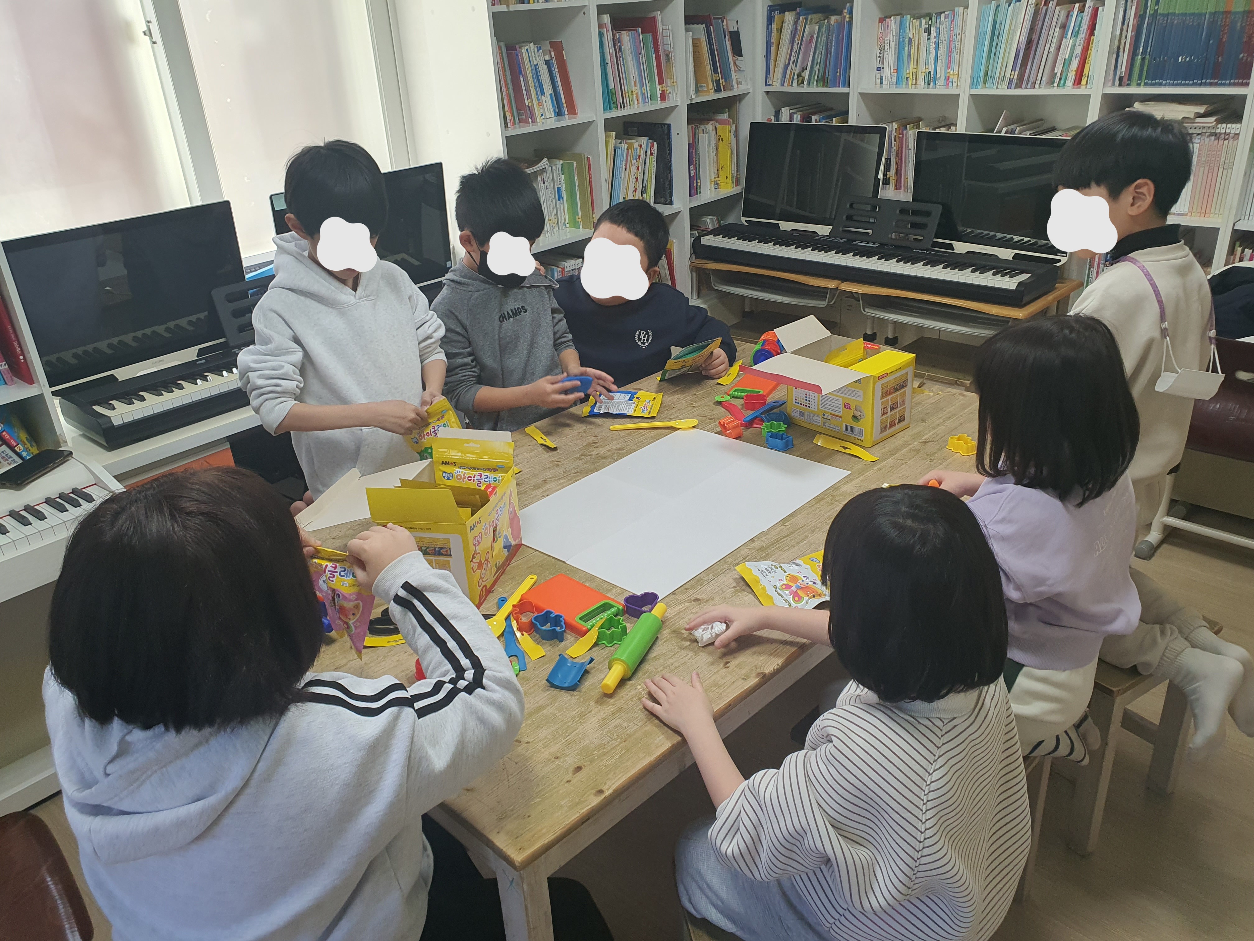 KakaoTalk_20250212_092117148_07.JPG