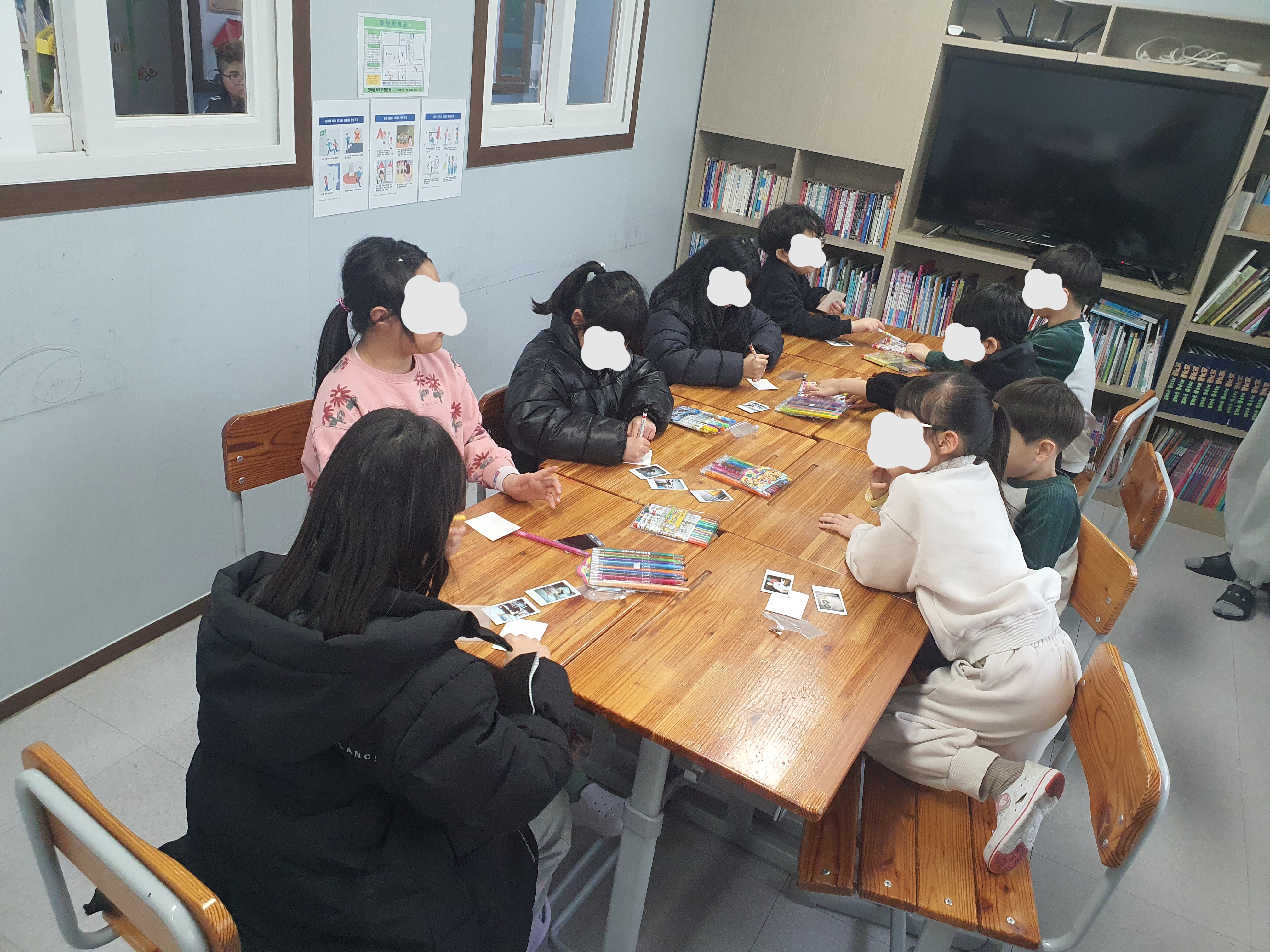 KakaoTalk_20250305_171027800_06.JPG