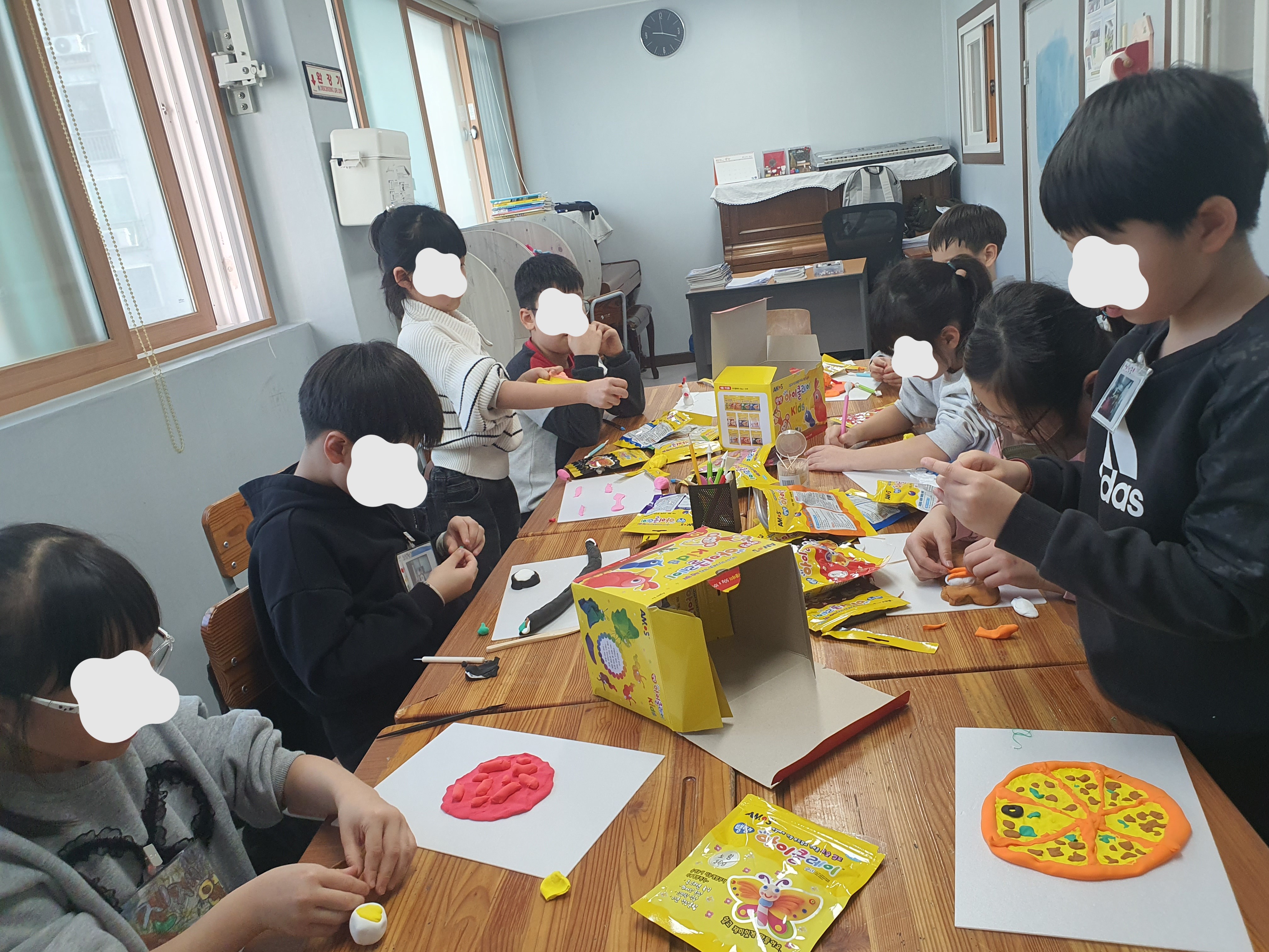 KakaoTalk_20250312_165723067_03.JPG