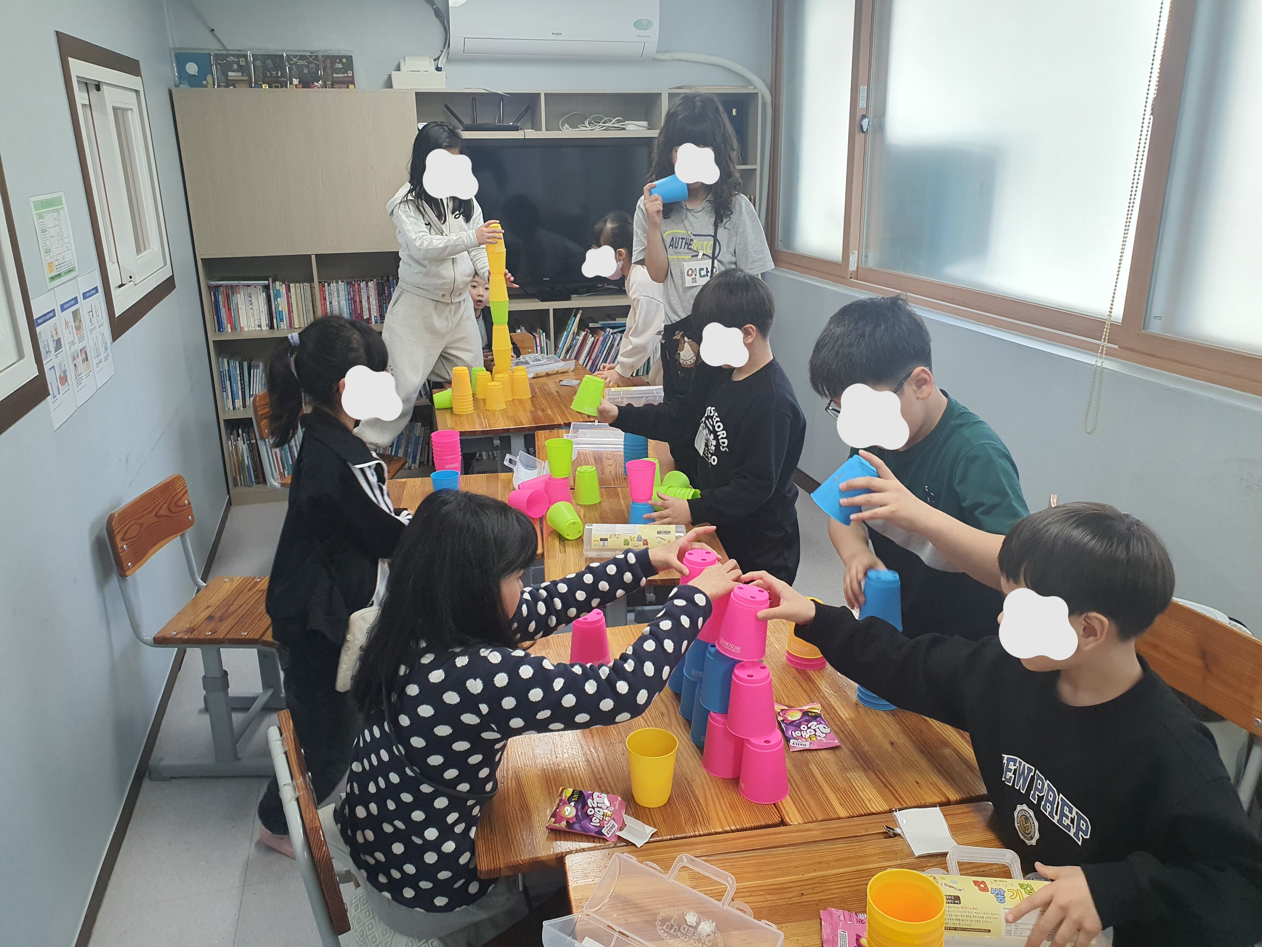 KakaoTalk_20250326_171128072_26.JPG