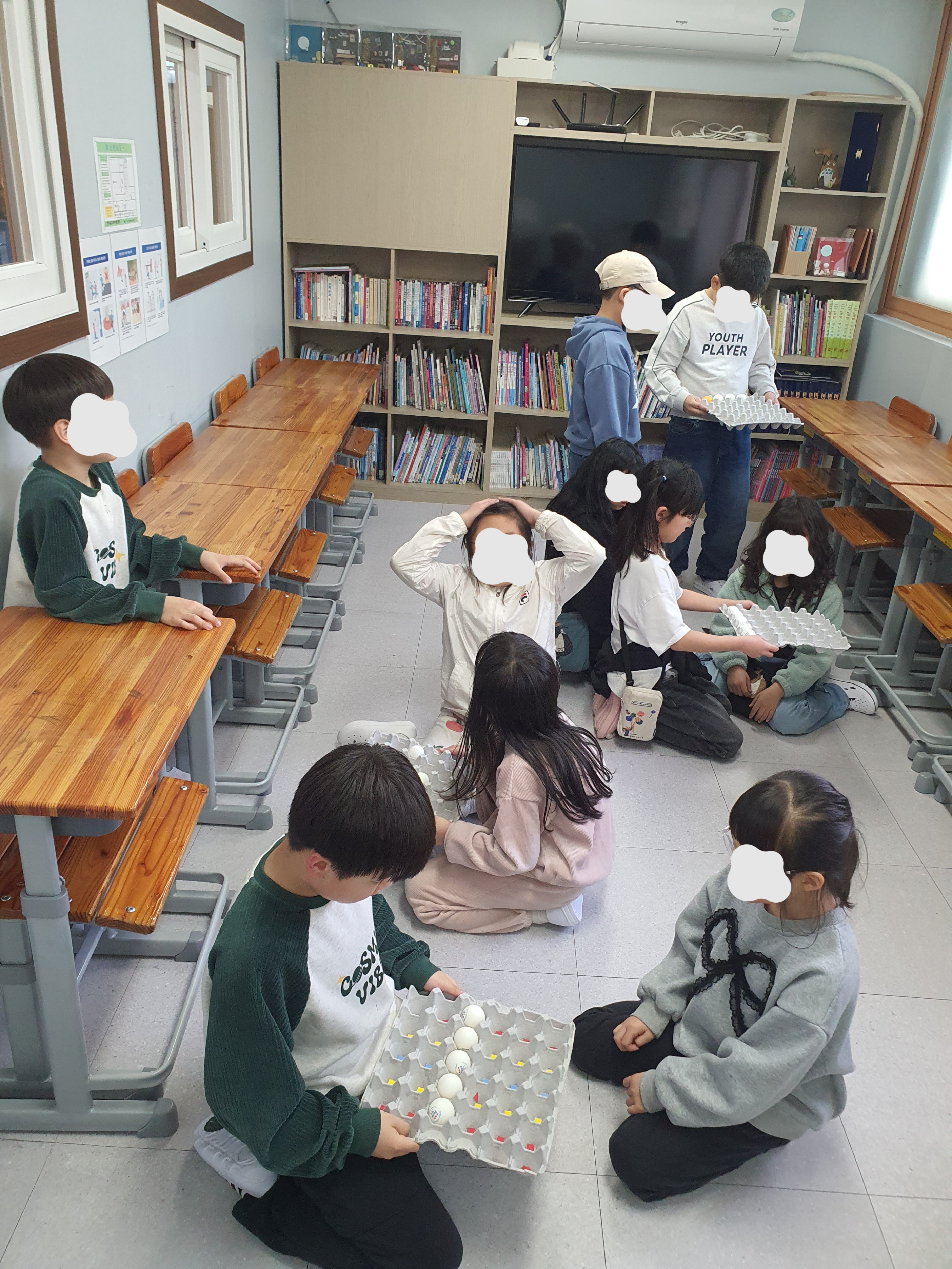KakaoTalk_20250402_170959430_25.JPG