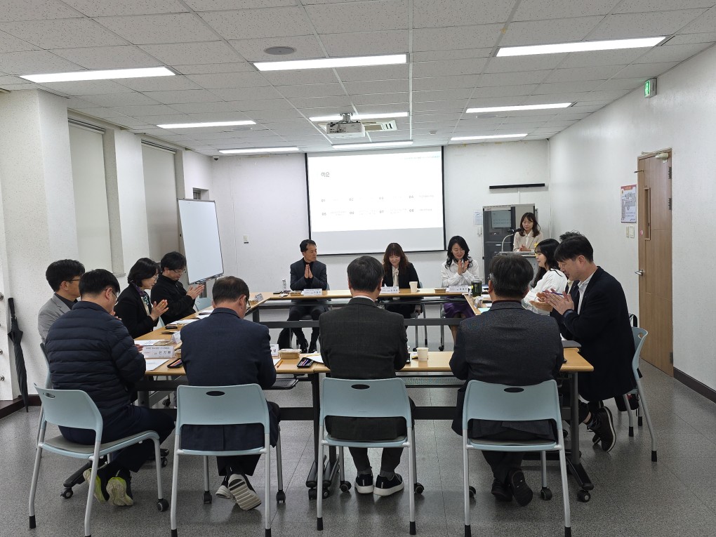 KakaoTalk_20260409_163259301_03.jpg