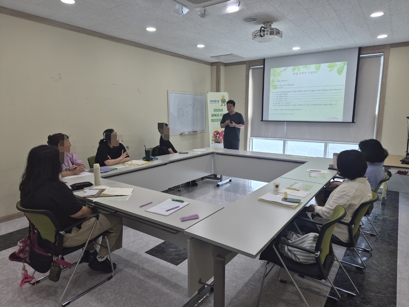 KakaoTalk_20260923_105344028.jpg