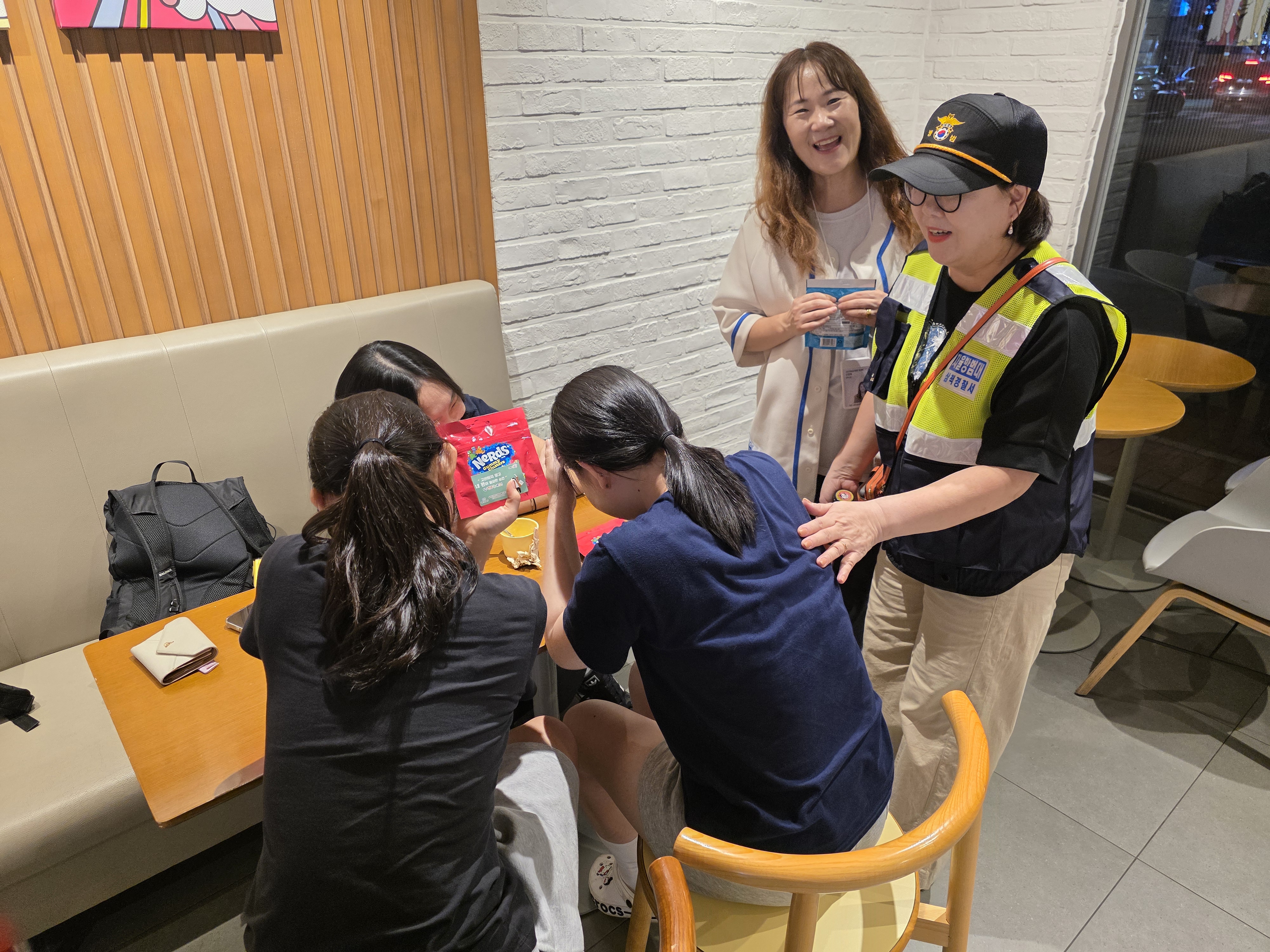 KakaoTalk_20260826_085931874_24 (1).jpg