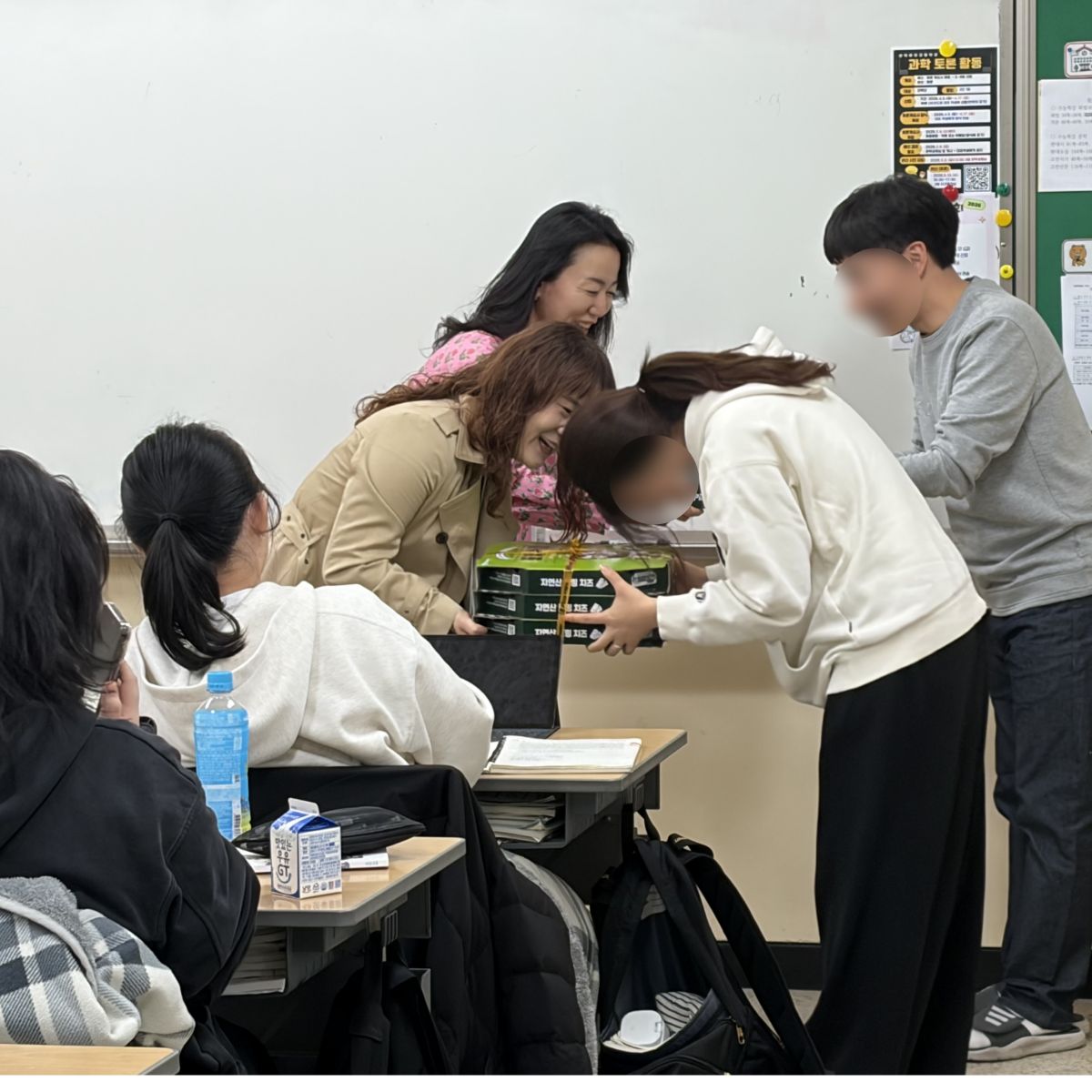 삼여고1.jpg