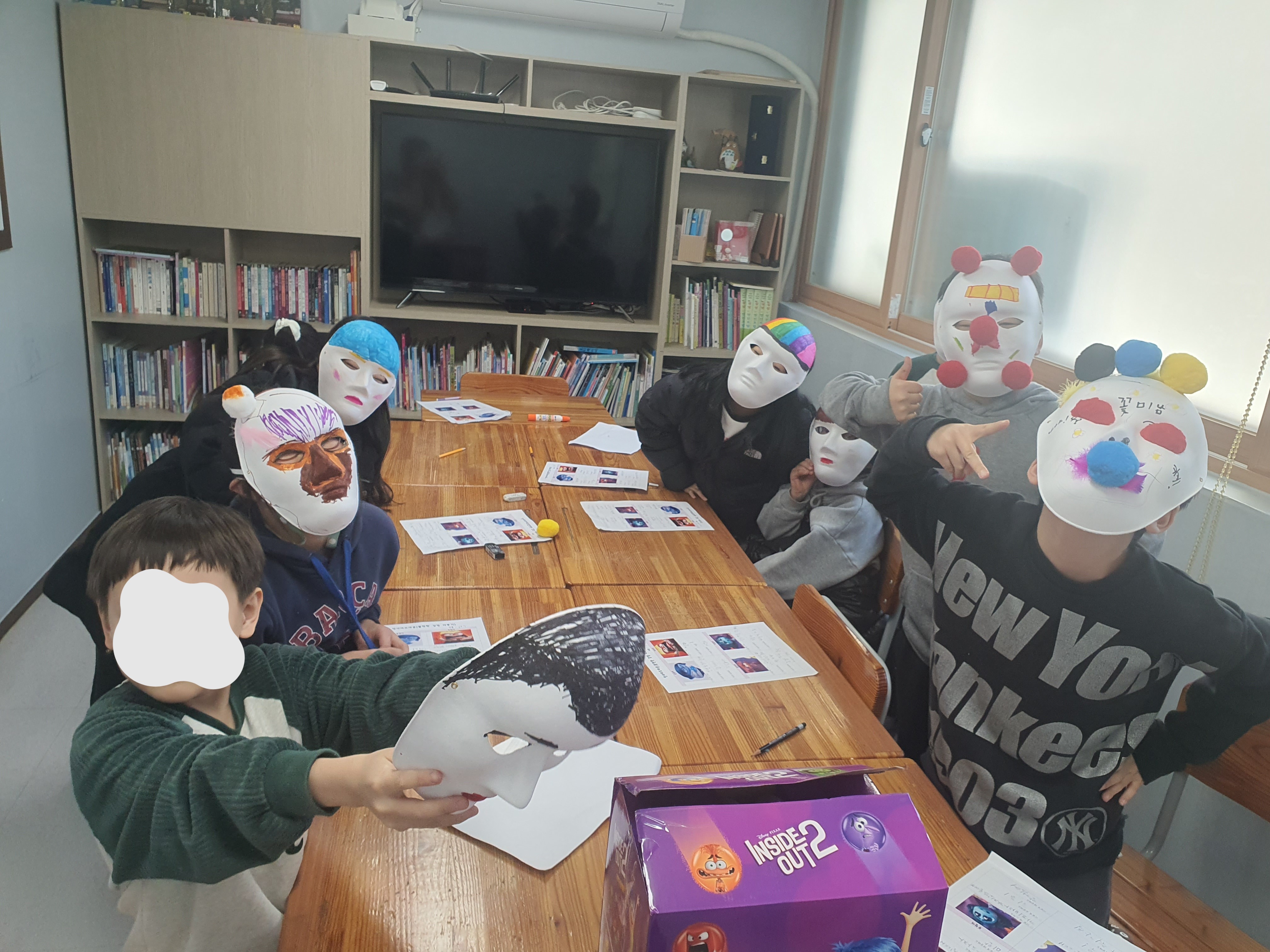 KakaoTalk_20250319_172045413_01.JPG