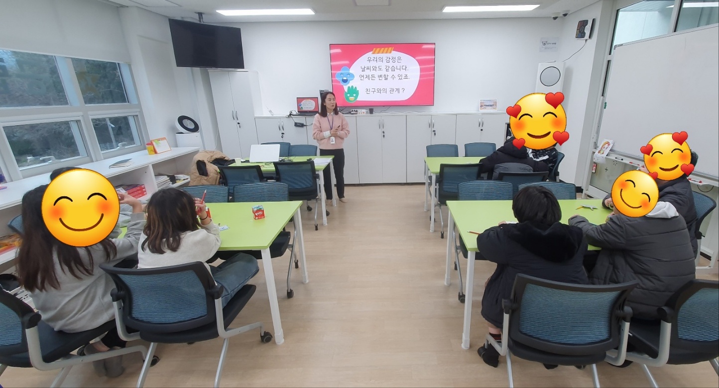 KakaoTalk_20240528_113429587.jpg