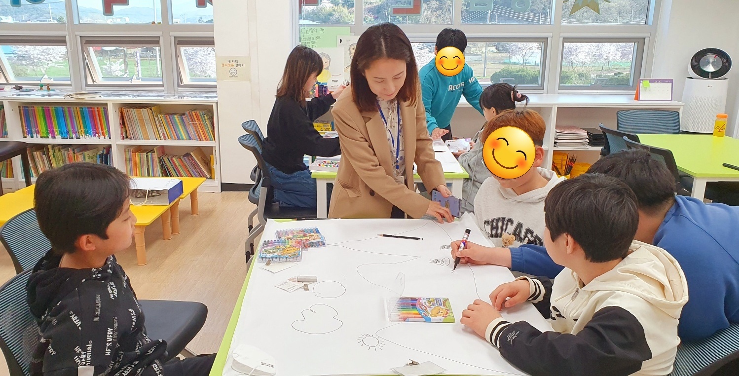 KakaoTalk_20240528_111404051.jpg
