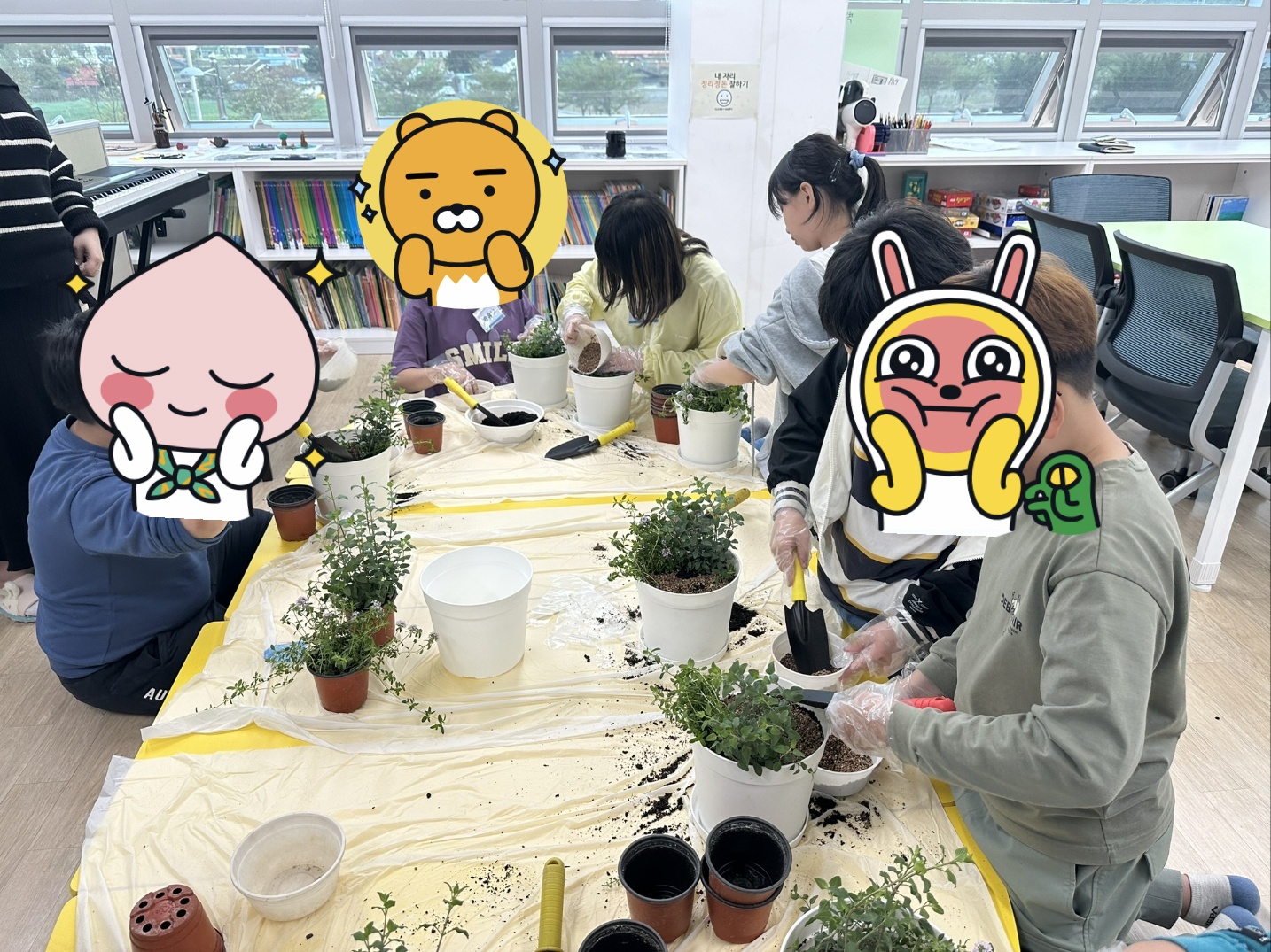 KakaoTalk_20240528_113522320.jpg