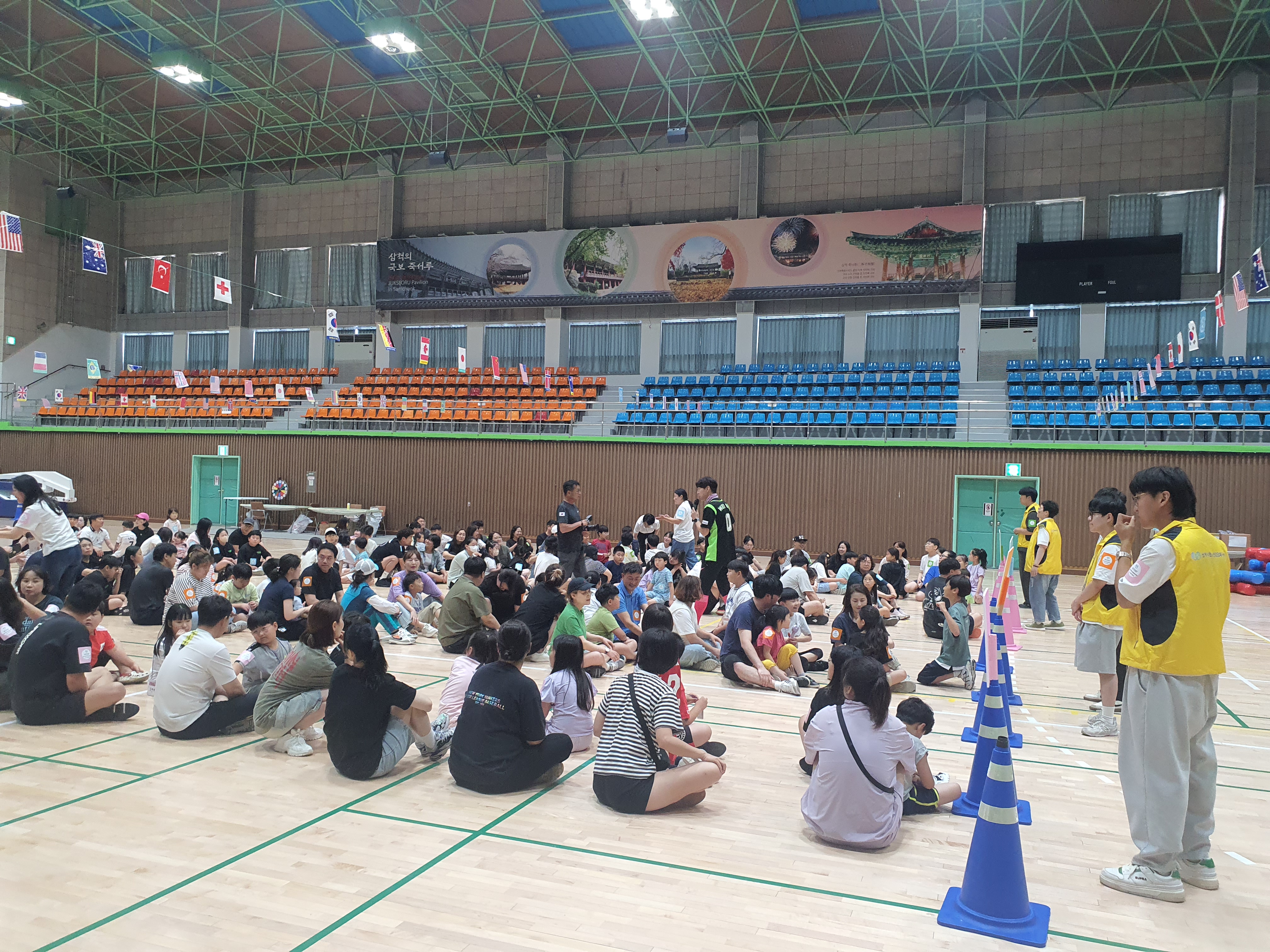 KakaoTalk_20250701_145121580_18.jpg