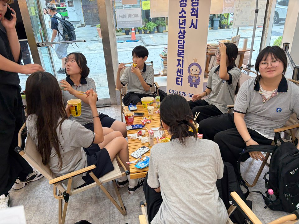 KakaoTalk_20260827_090739904_19 (1).jpg