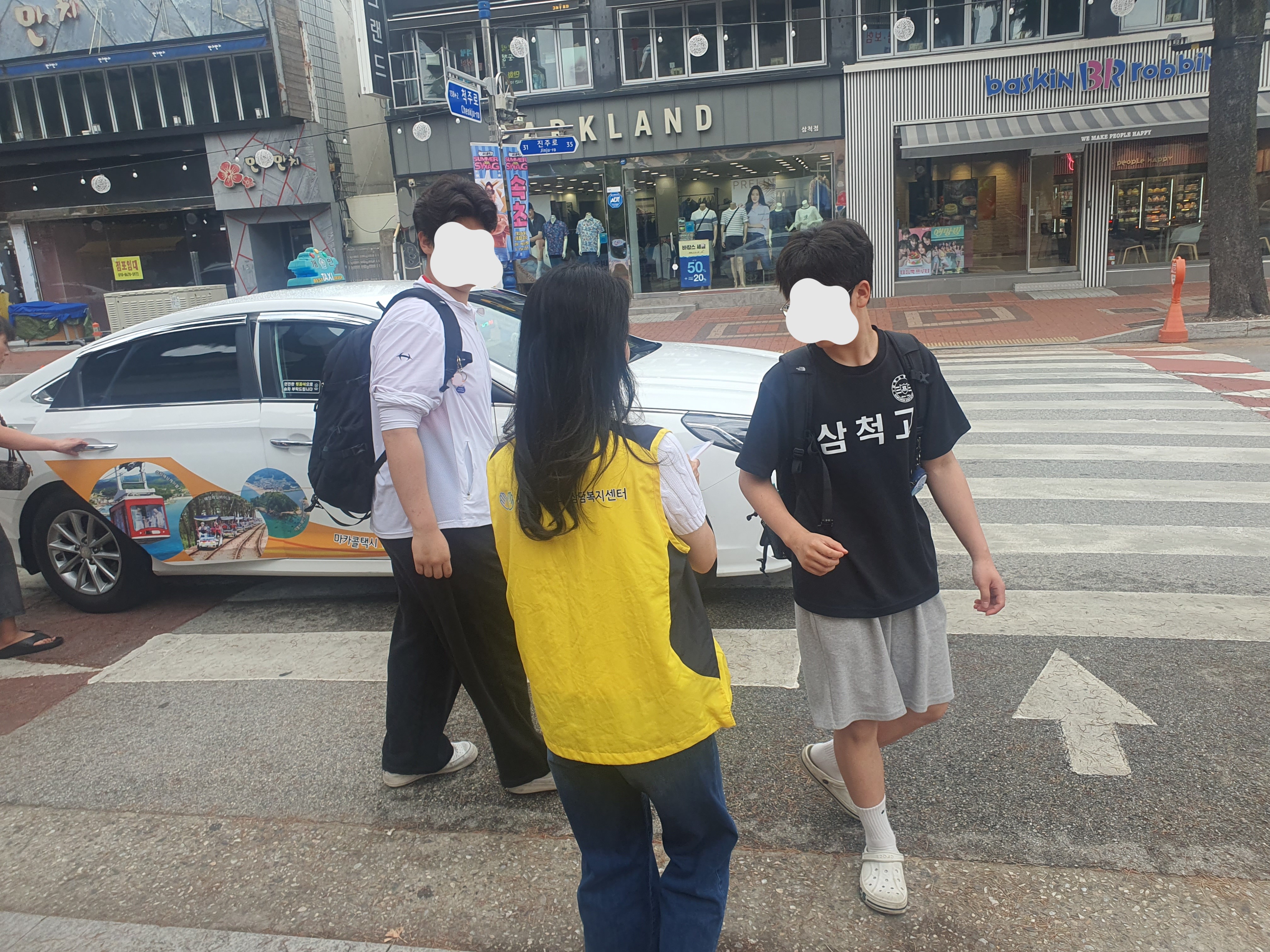 KakaoTalk_20250716_161823091_09.JPG