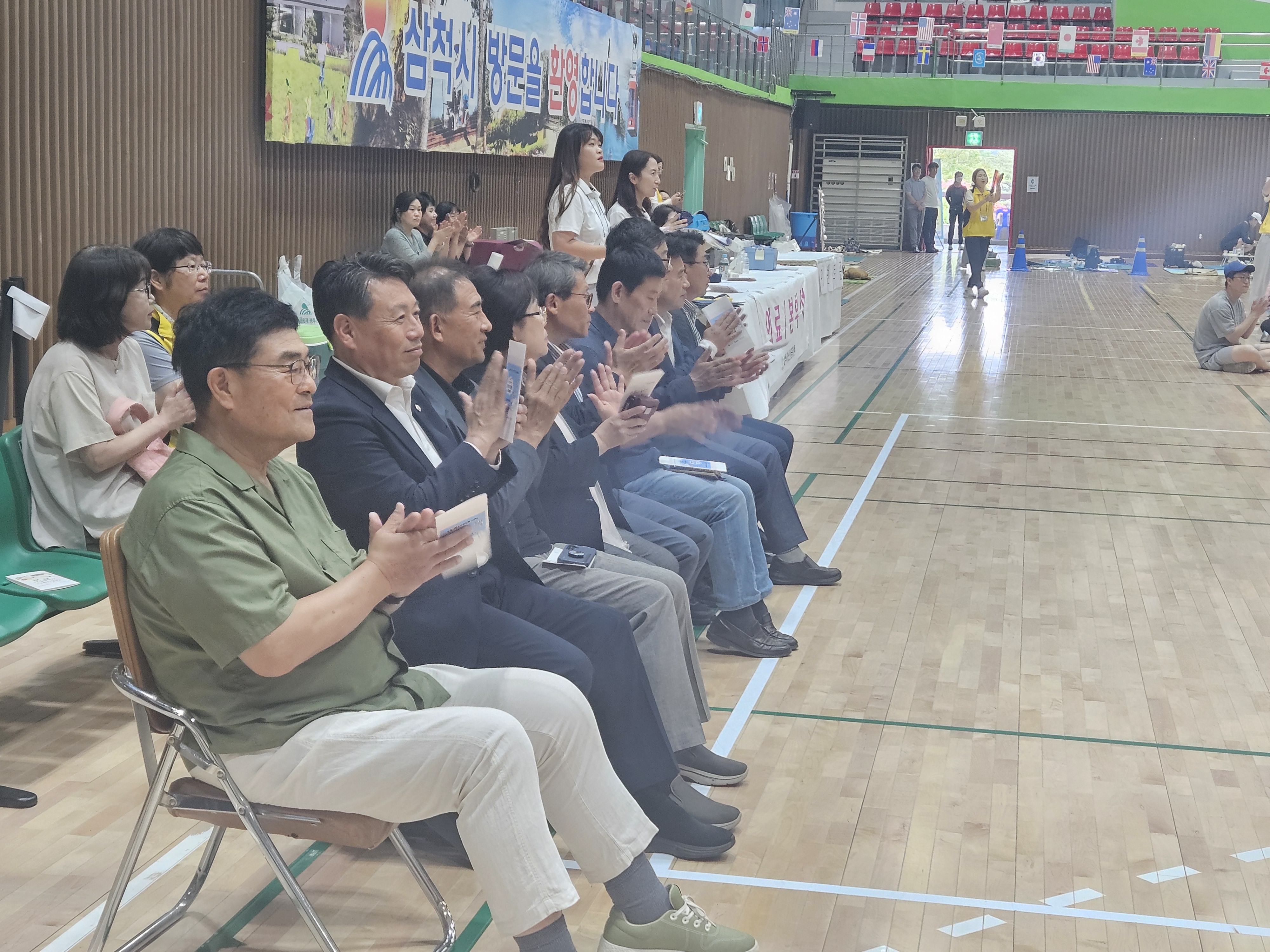 KakaoTalk_20250628_152357400_02.jpg