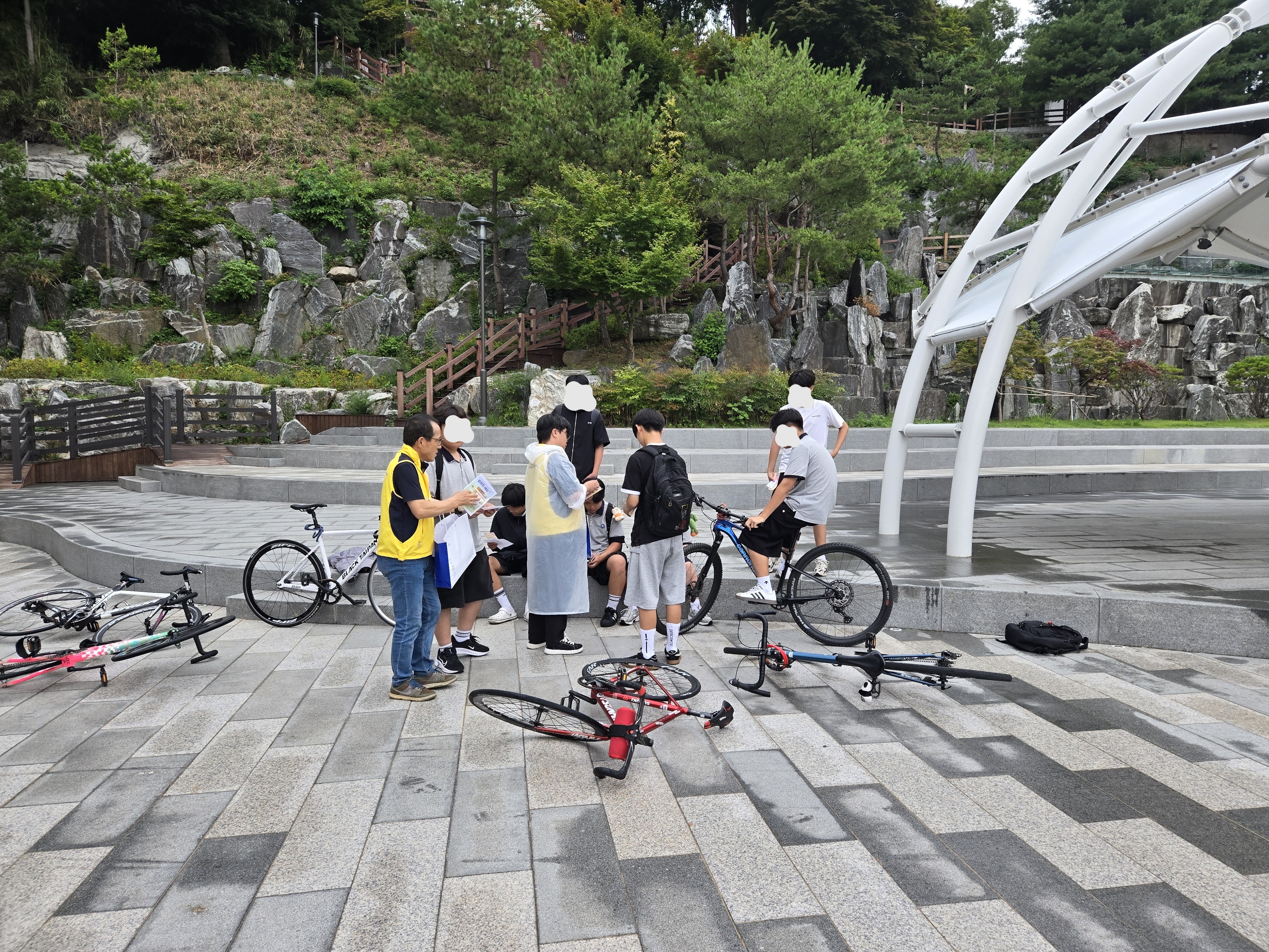 KakaoTalk_20250716_181747674.JPG