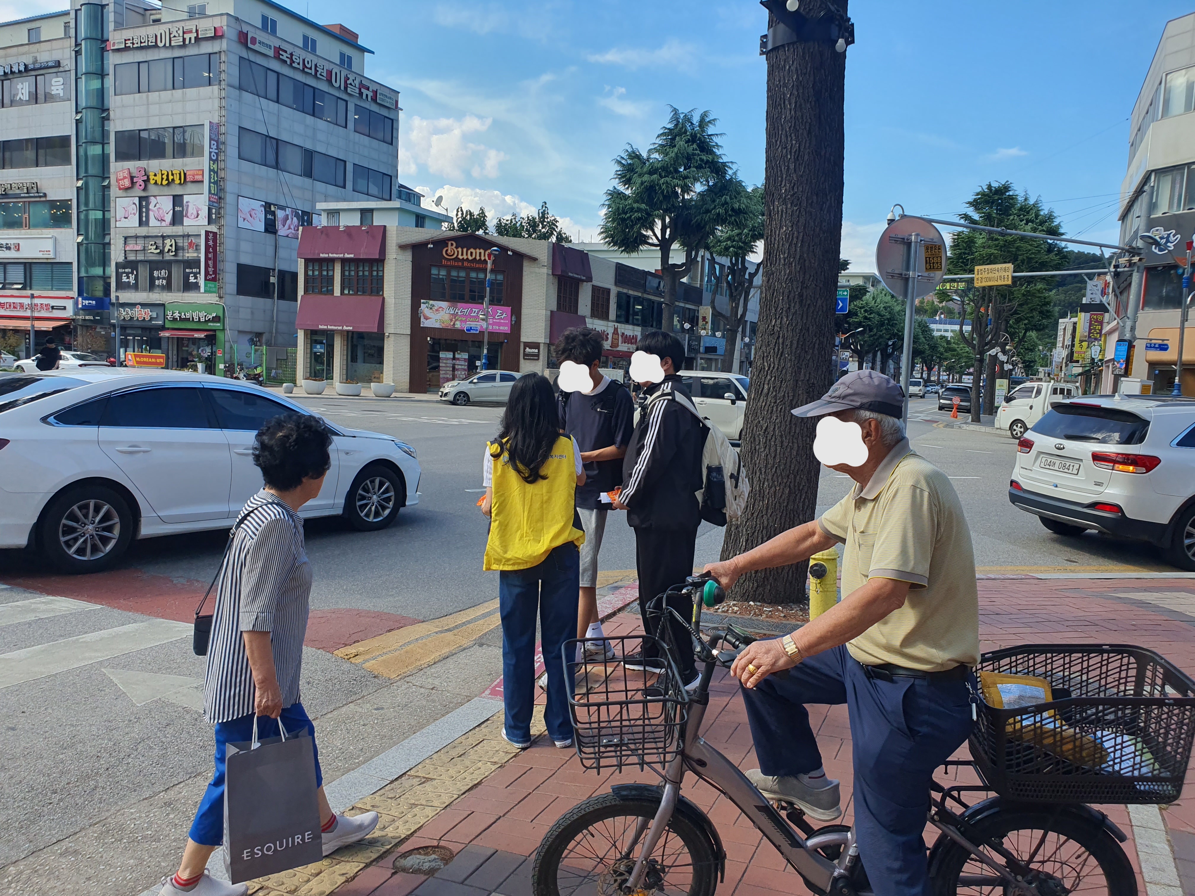 KakaoTalk_20250820_165947938_07.JPG