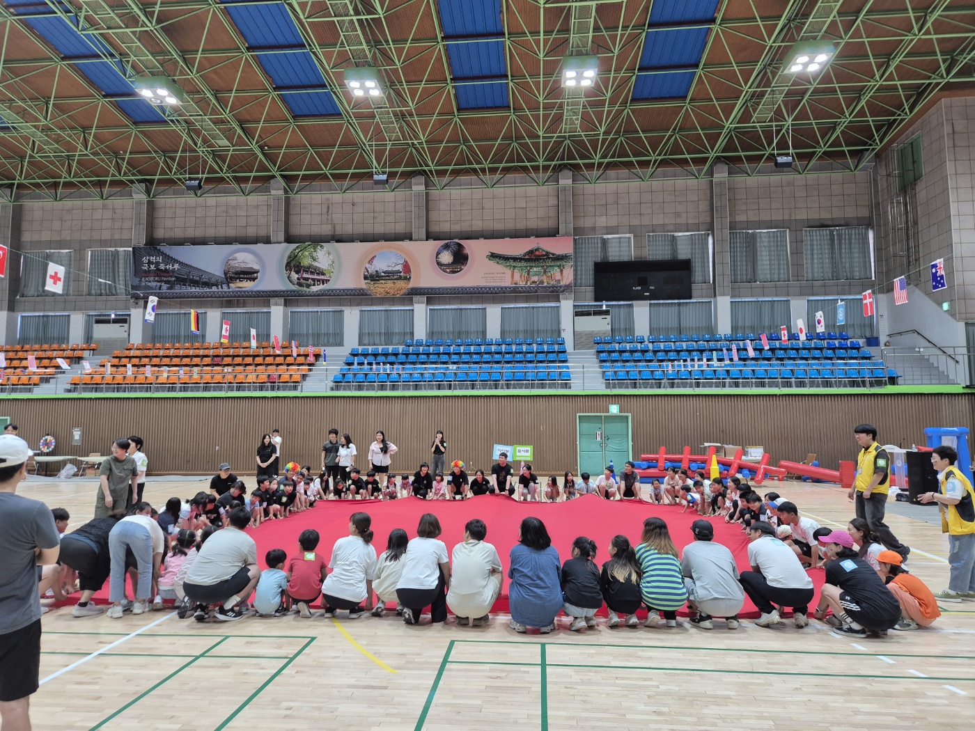 KakaoTalk_20250628_203125839_07.jpg