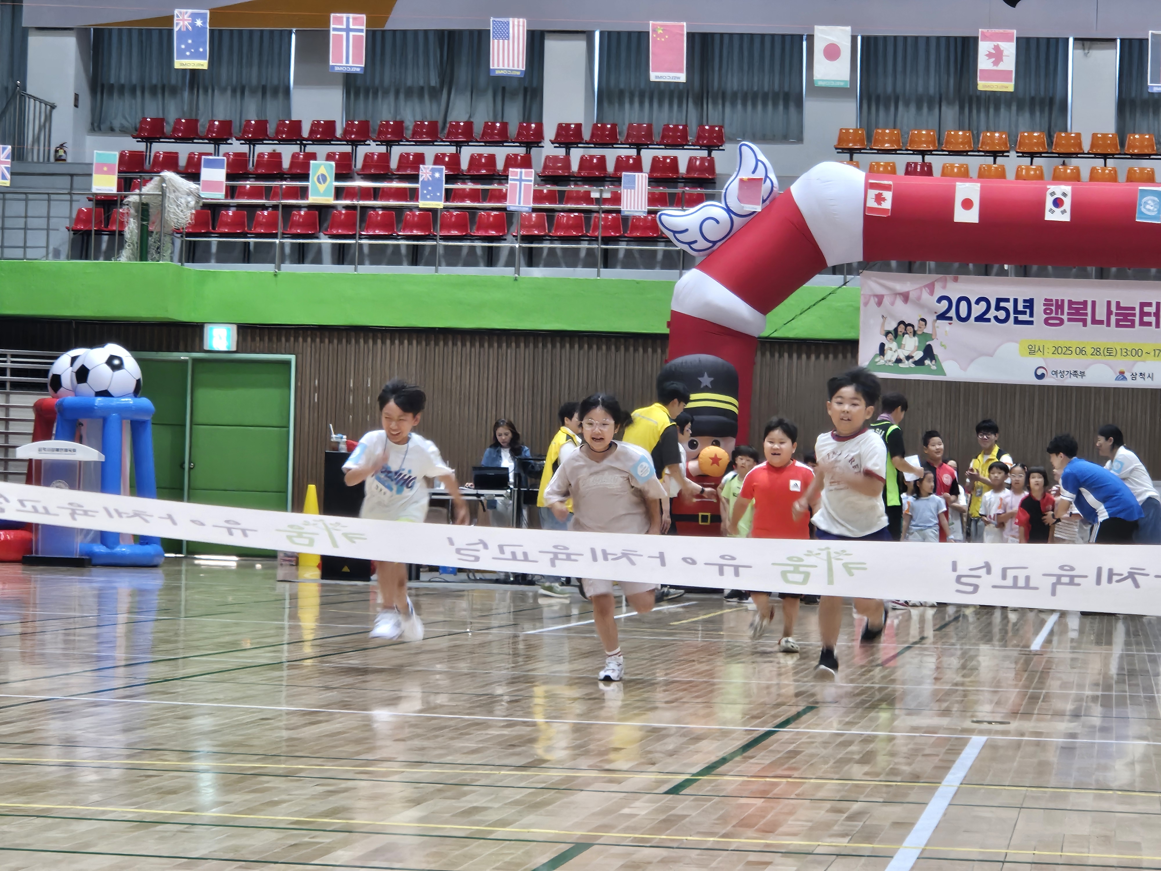 KakaoTalk_20250628_151957468_05.jpg