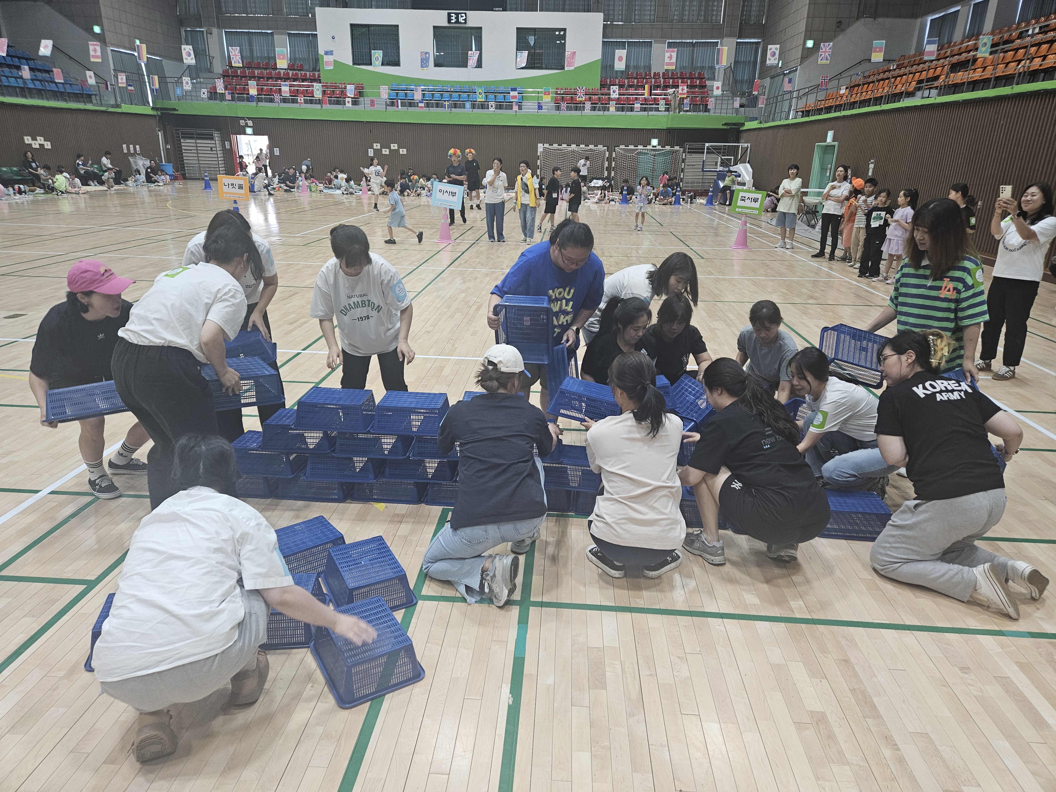 KakaoTalk_20250628_151717961_07.jpg