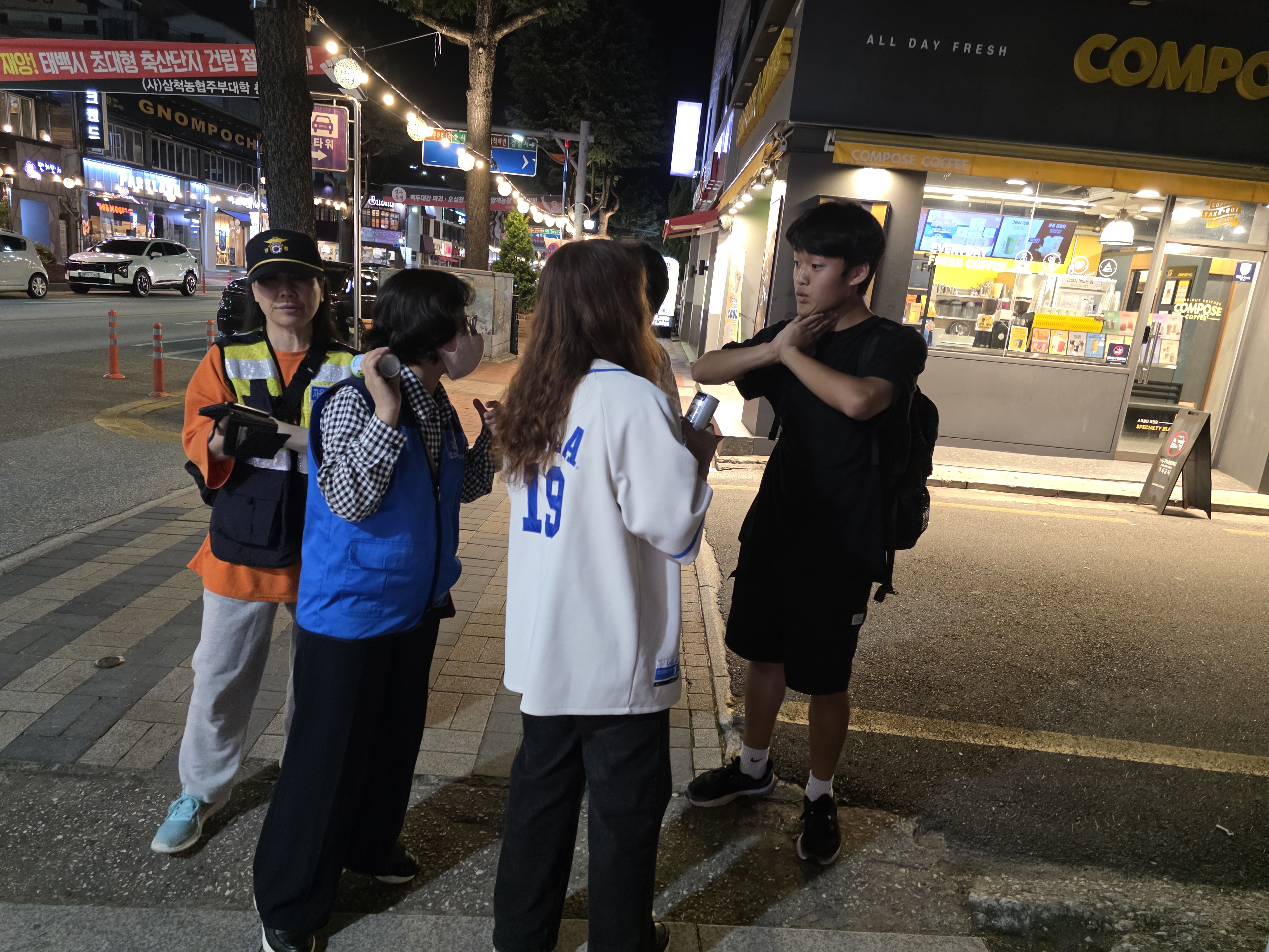 KakaoTalk_20260826_085931874_25.jpg