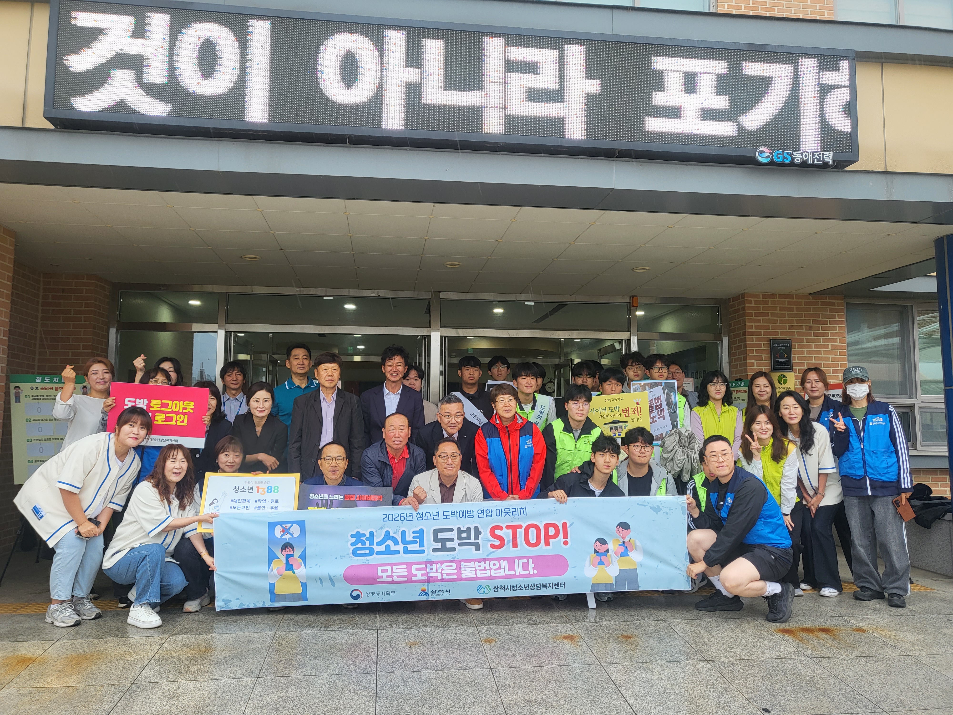 KakaoTalk_20260521_132252572_01.jpg