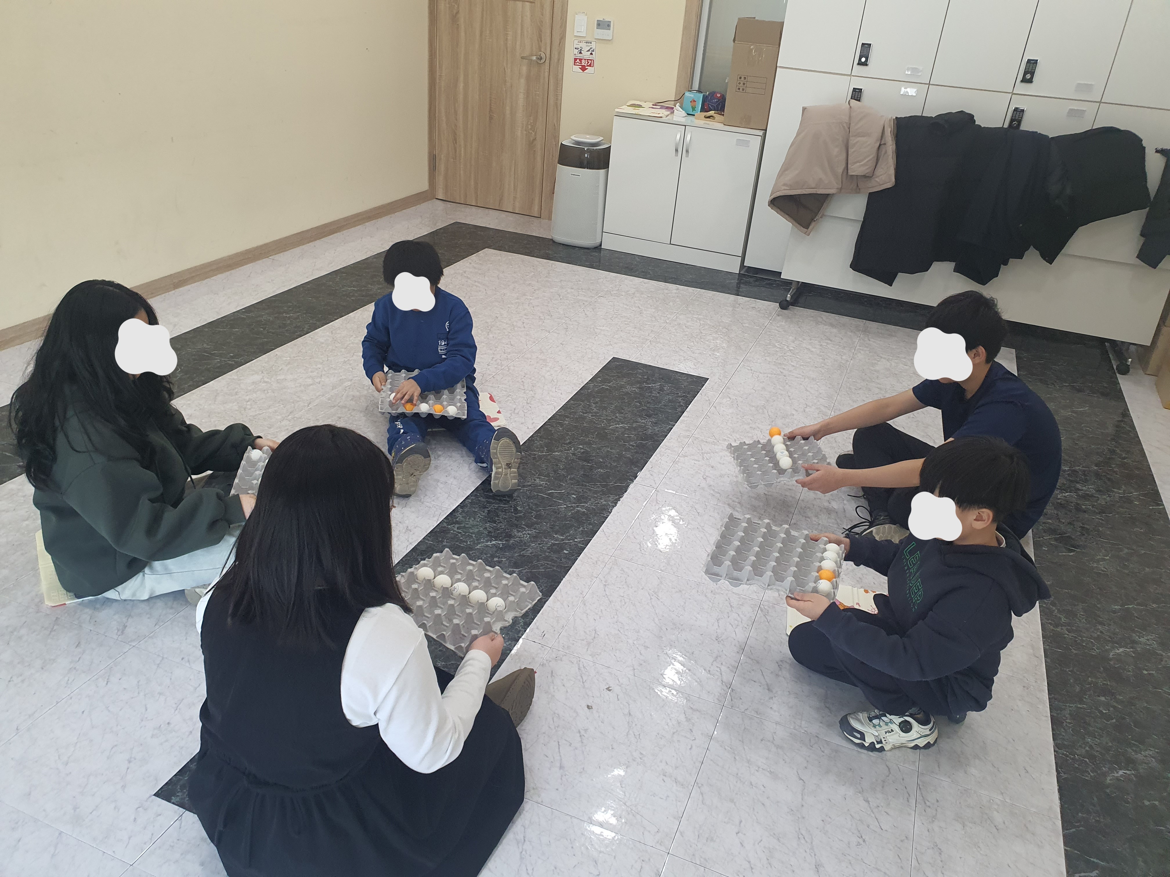 KakaoTalk_20250121_150003398_08.JPG