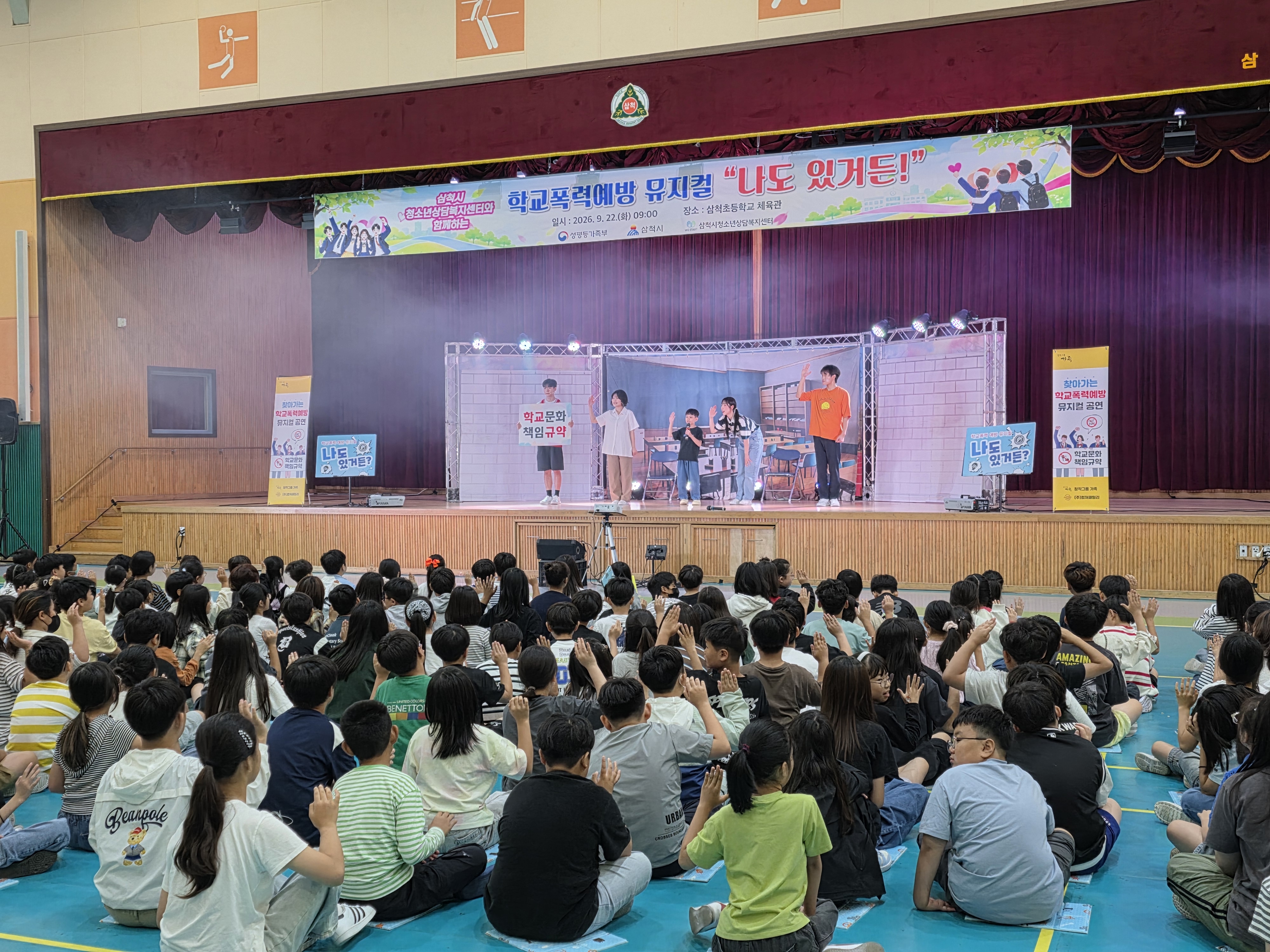보도자료1.jpg