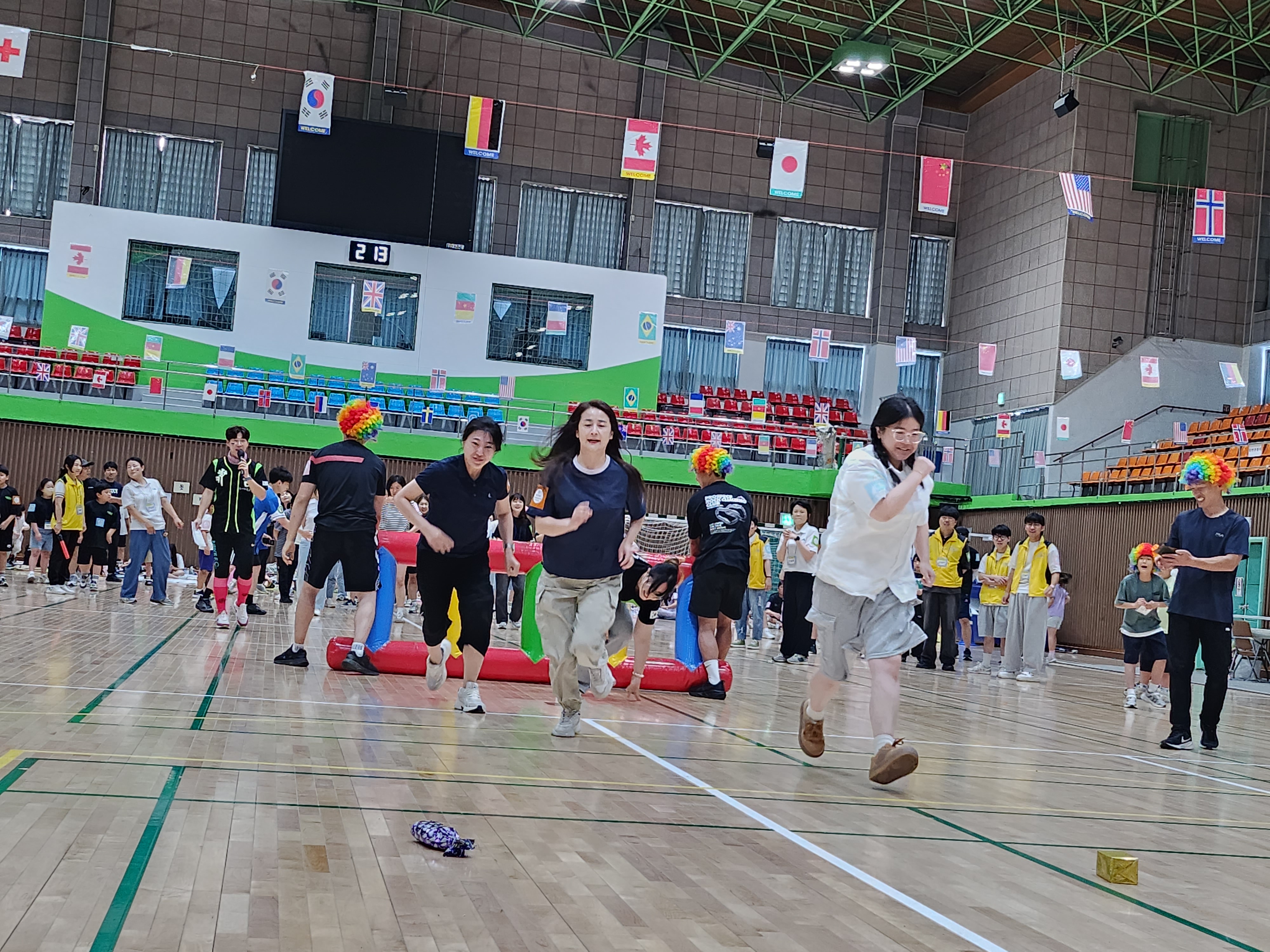 KakaoTalk_20250628_223809611_05.jpg