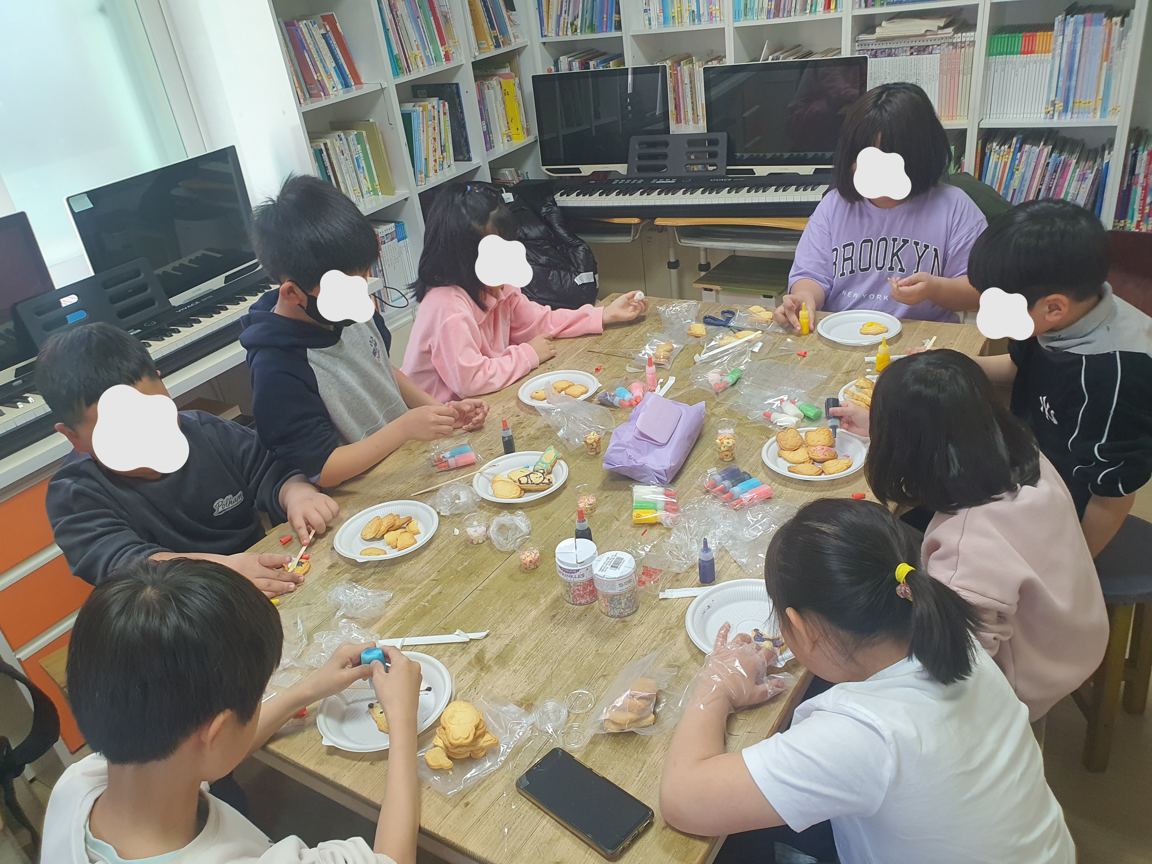 KakaoTalk_20250312_095220772_13.JPG