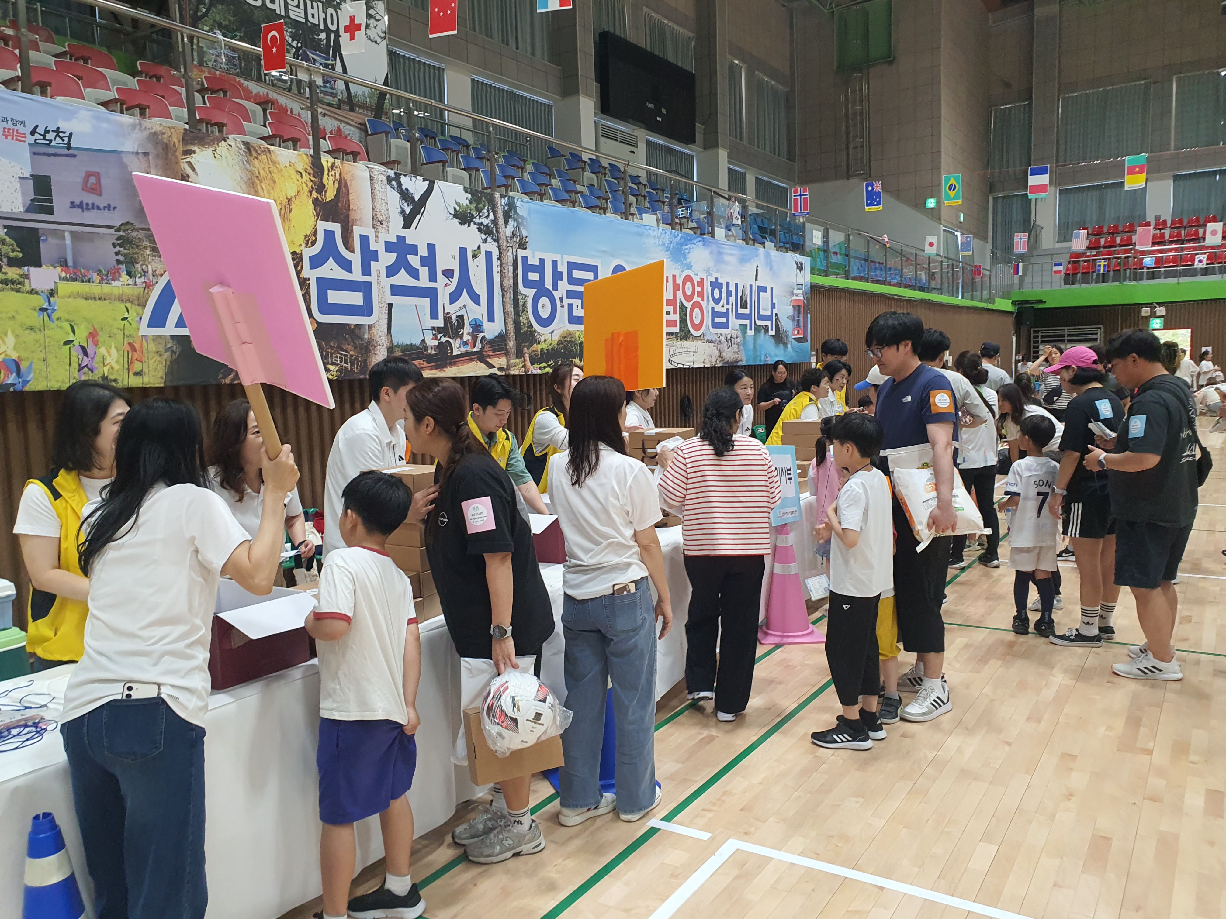 KakaoTalk_20250701_145046451_08.jpg