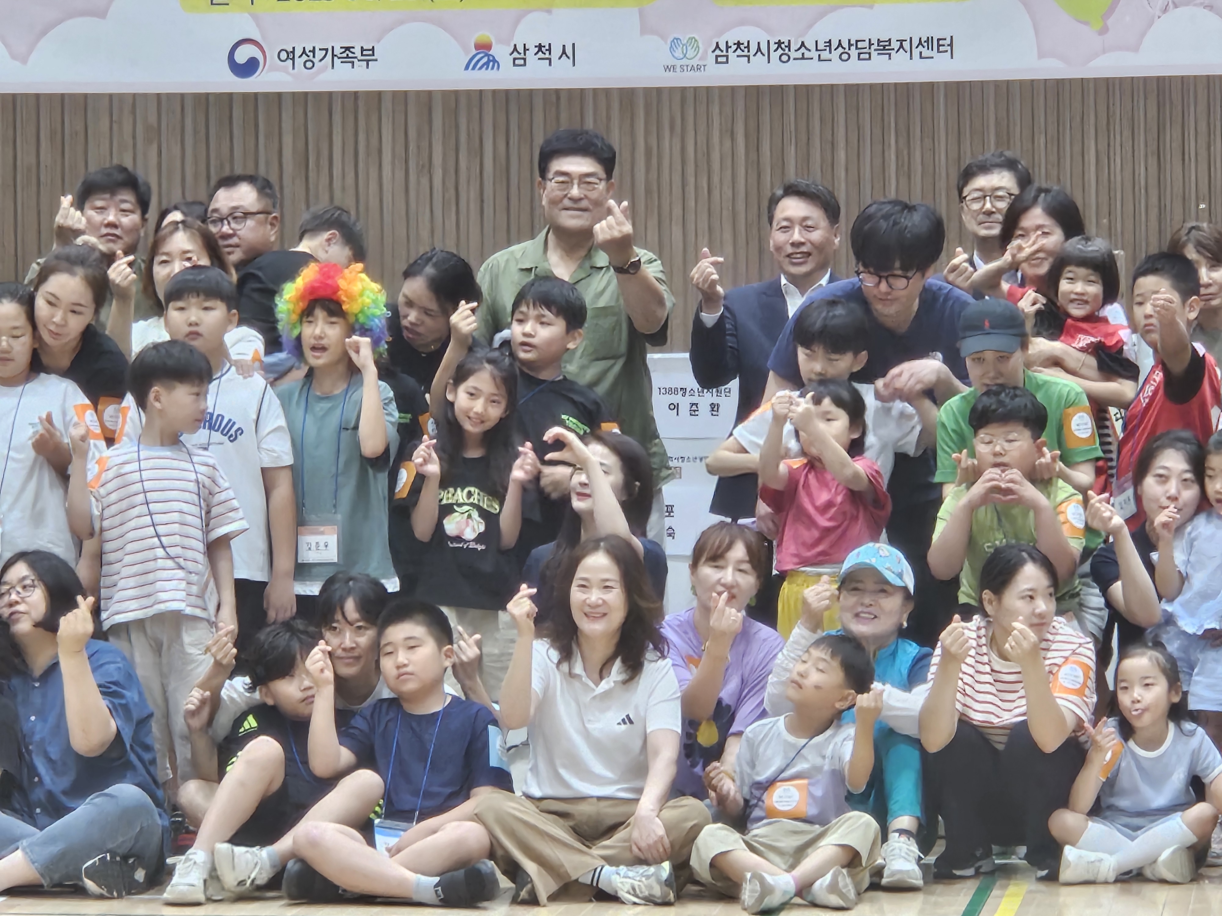 KakaoTalk_20250628_151957468_23.jpg