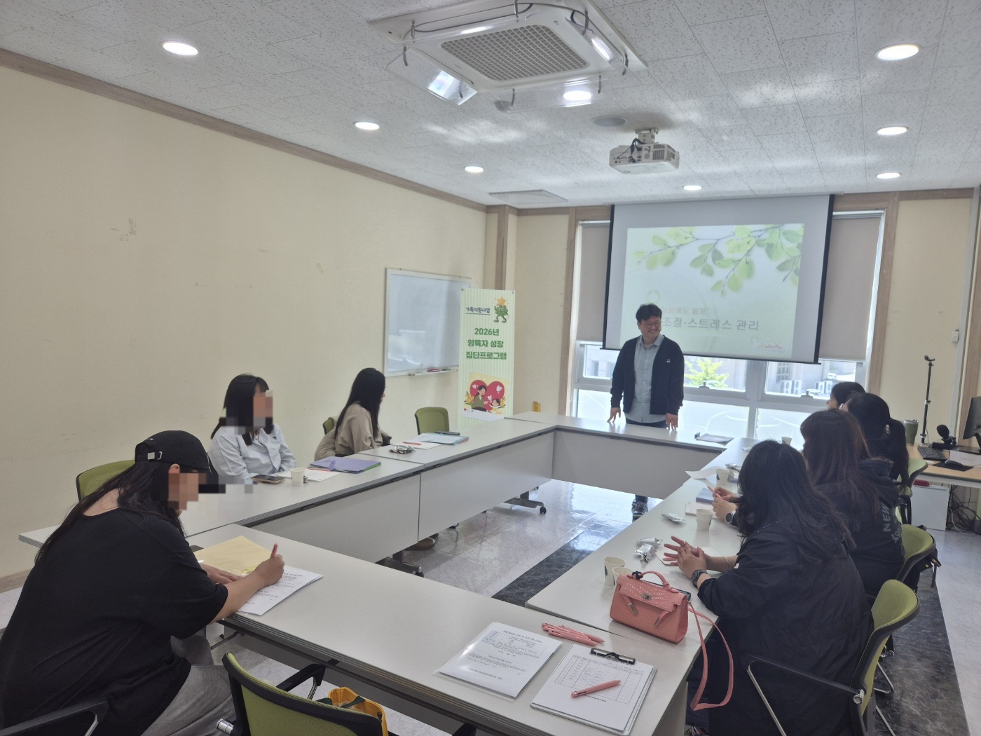 KakaoTalk_20260513_135749030.jpg