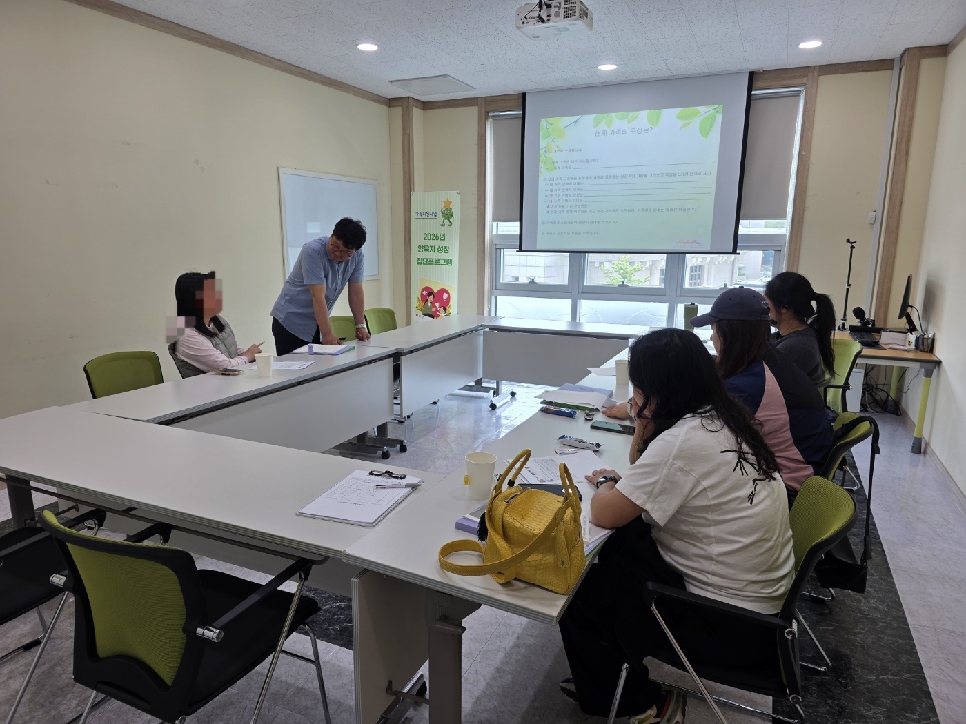 KakaoTalk_20260513_135749030_01.jpg