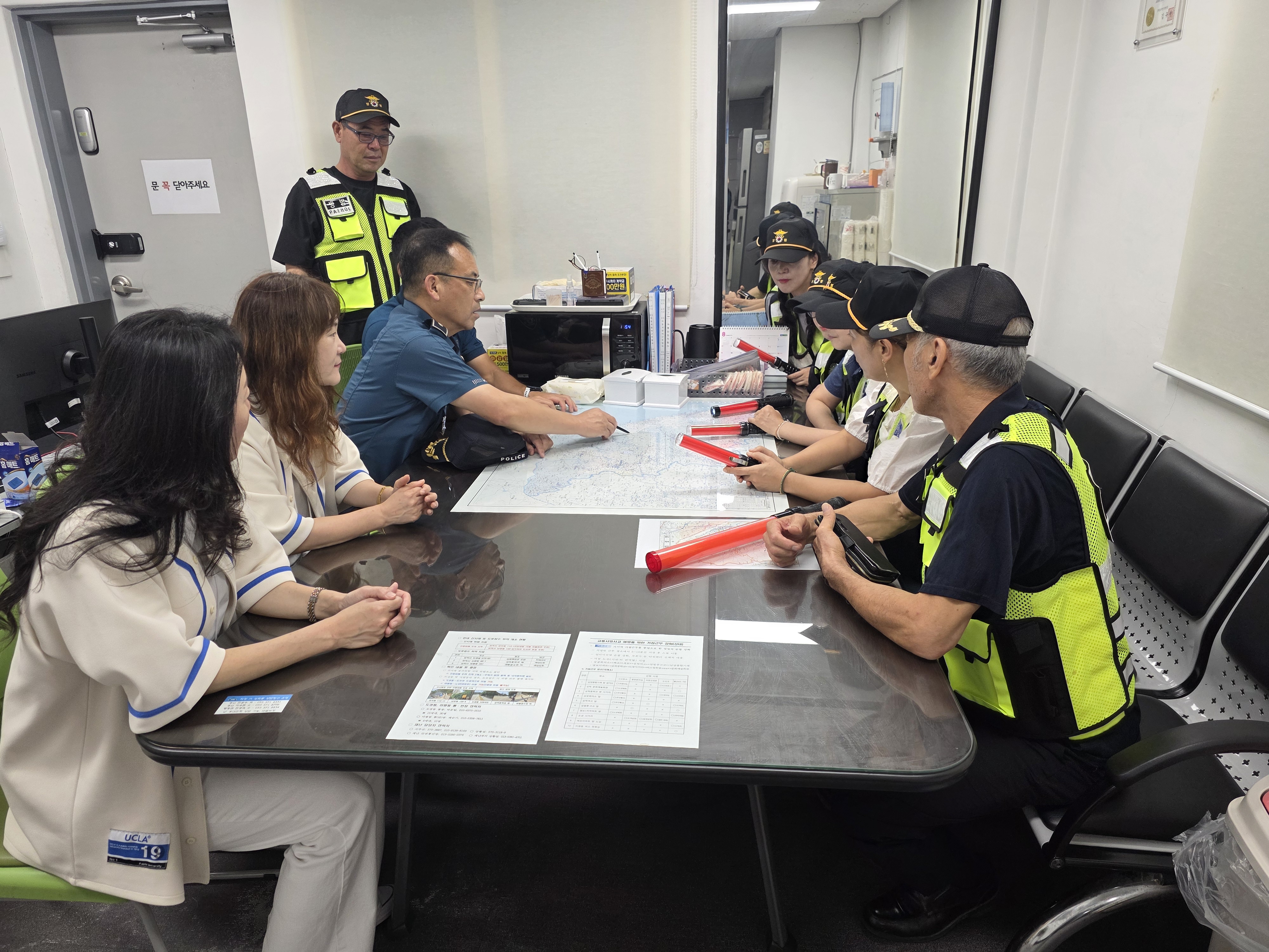 KakaoTalk_20260826_085906722_23.jpg