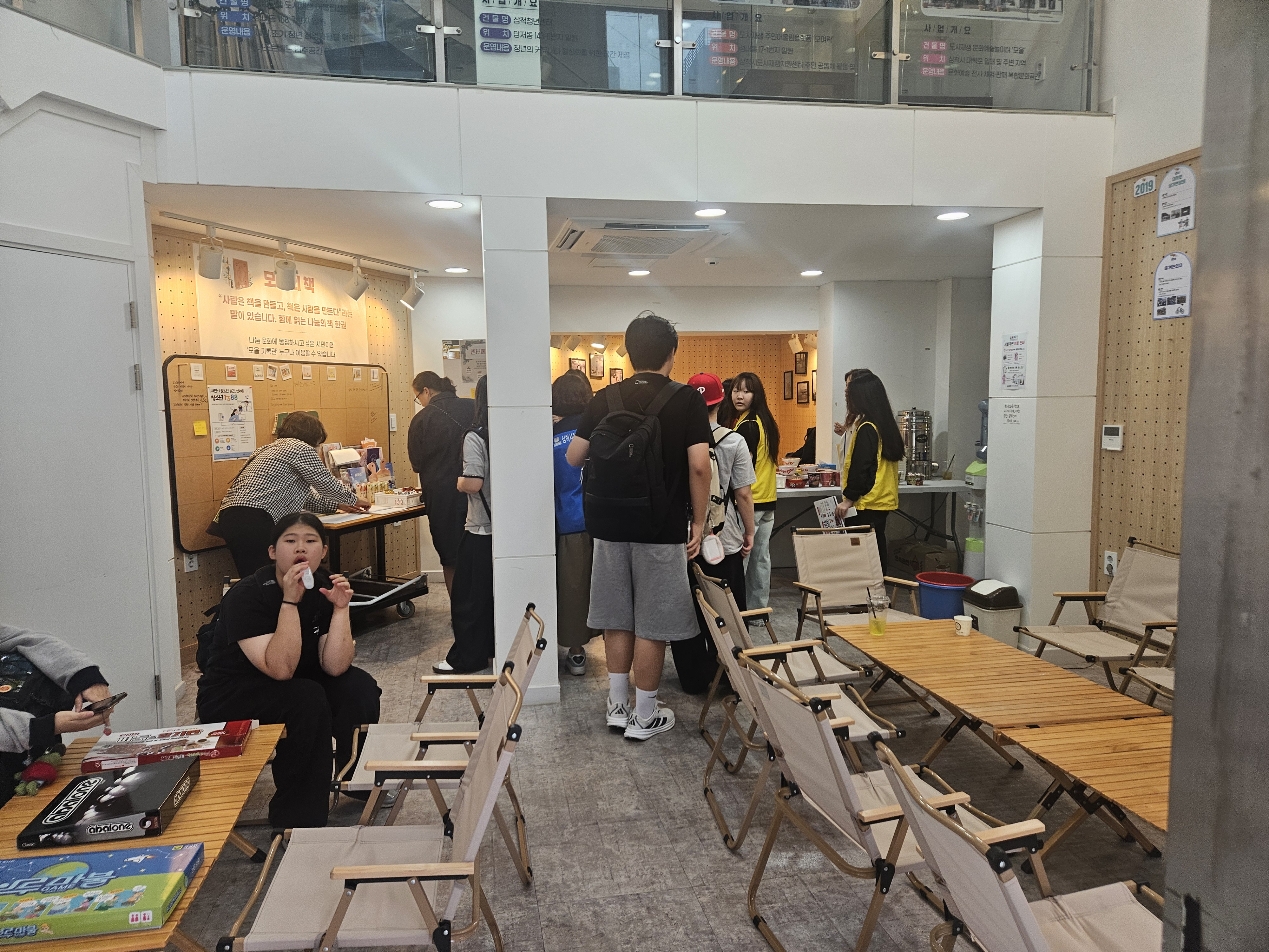 KakaoTalk_20260826_183624541_14.jpg