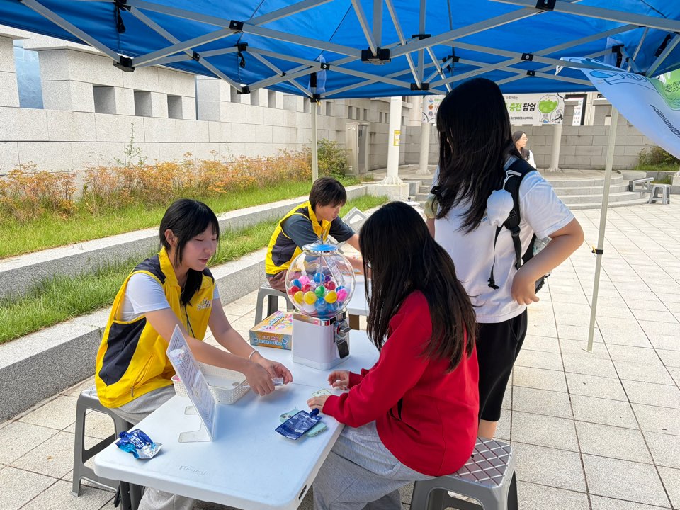 KakaoTalk_20260827_090739904_28.jpg