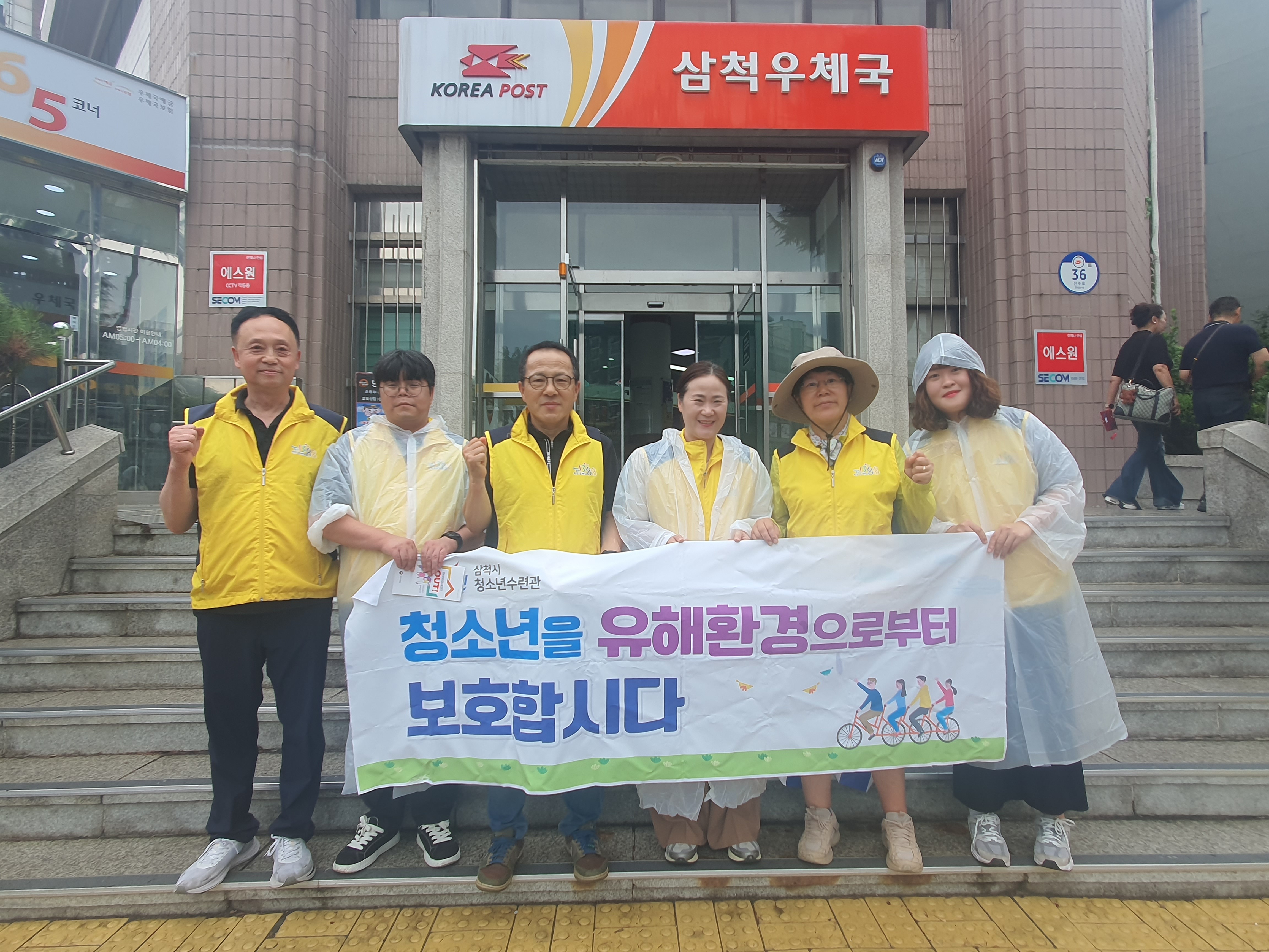 KakaoTalk_20250716_161823091_02.JPG