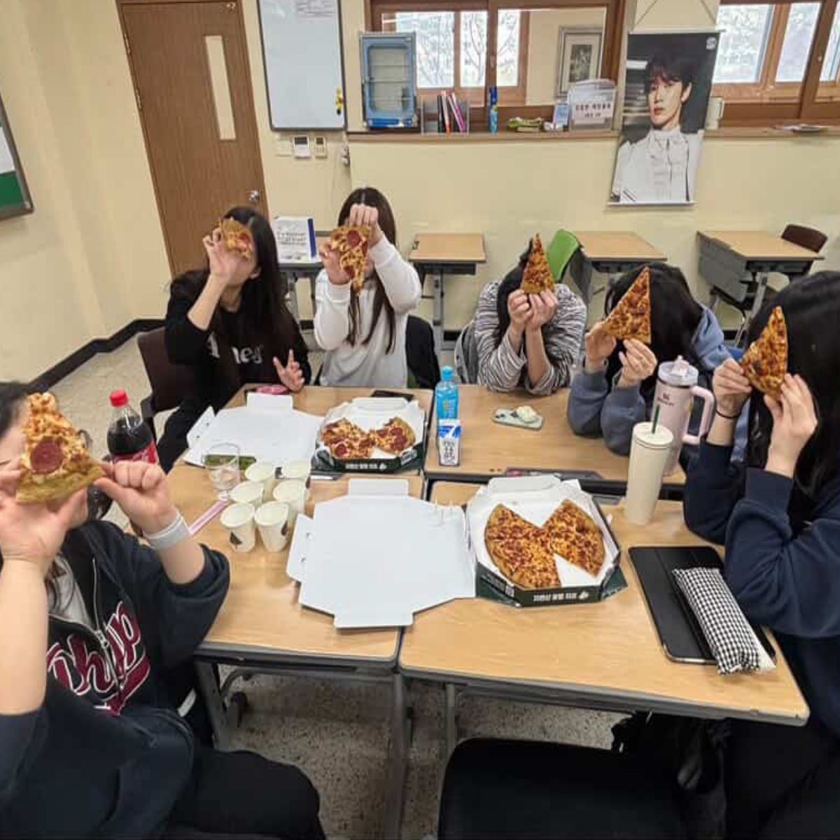 삼여고.jpg