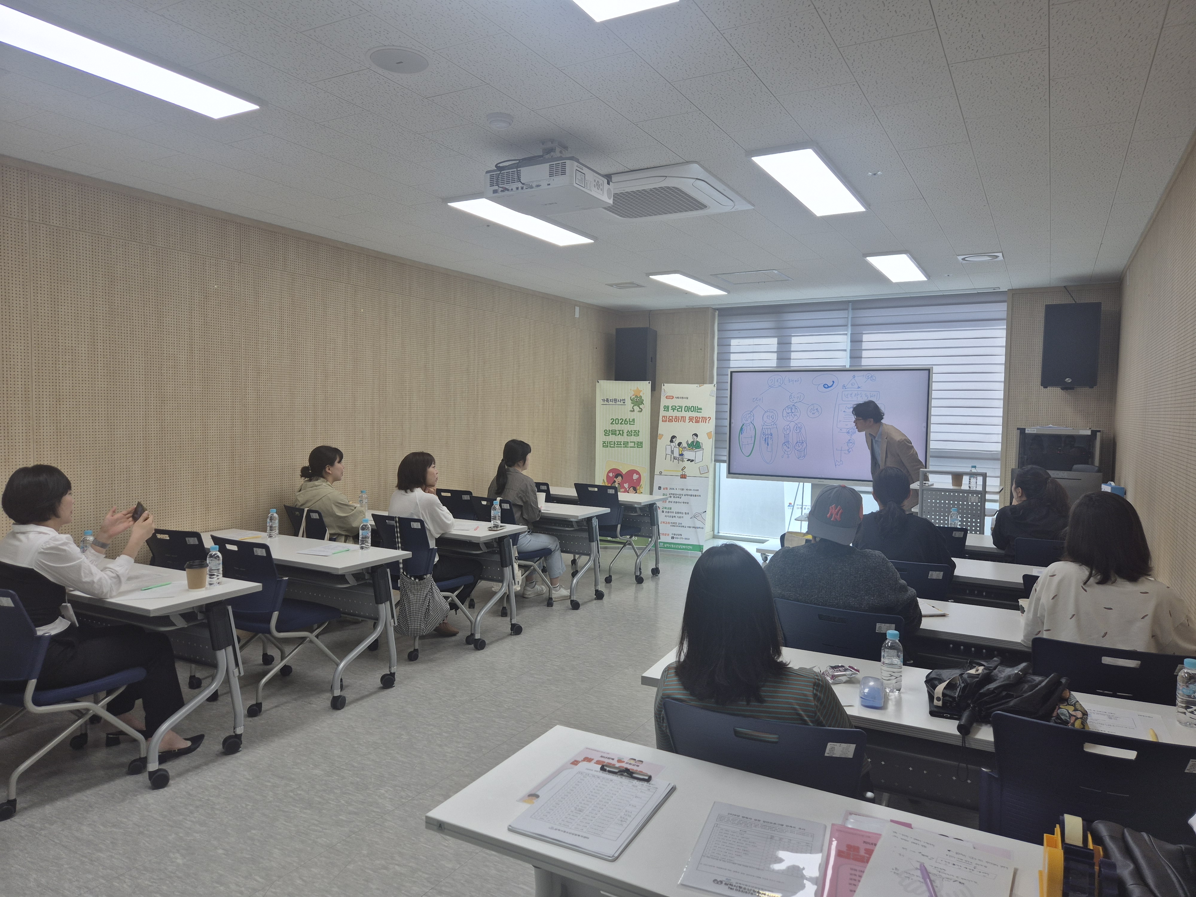 KakaoTalk_20260923_104213235.jpg