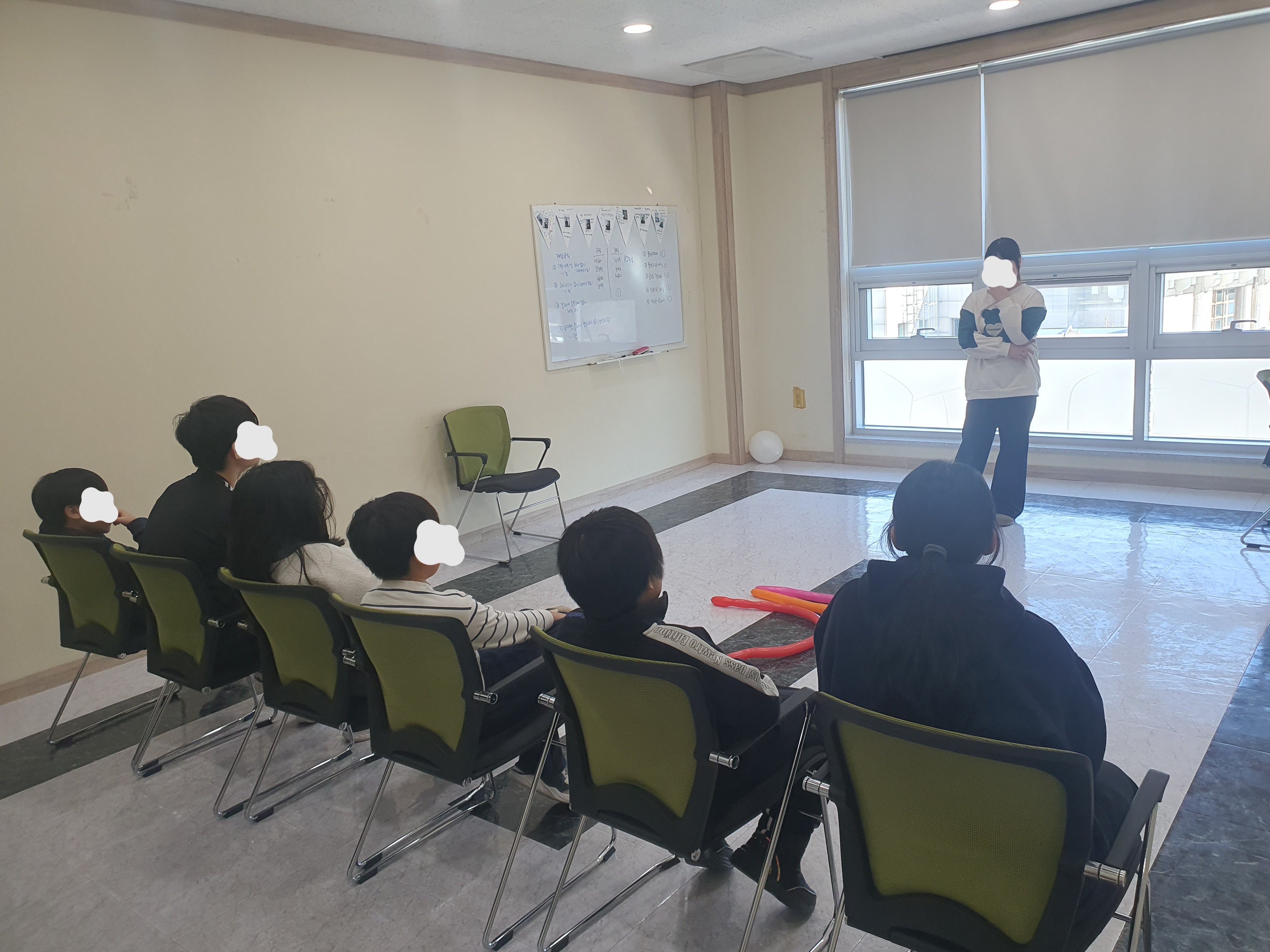 KakaoTalk_20250204_150332365_20.JPG