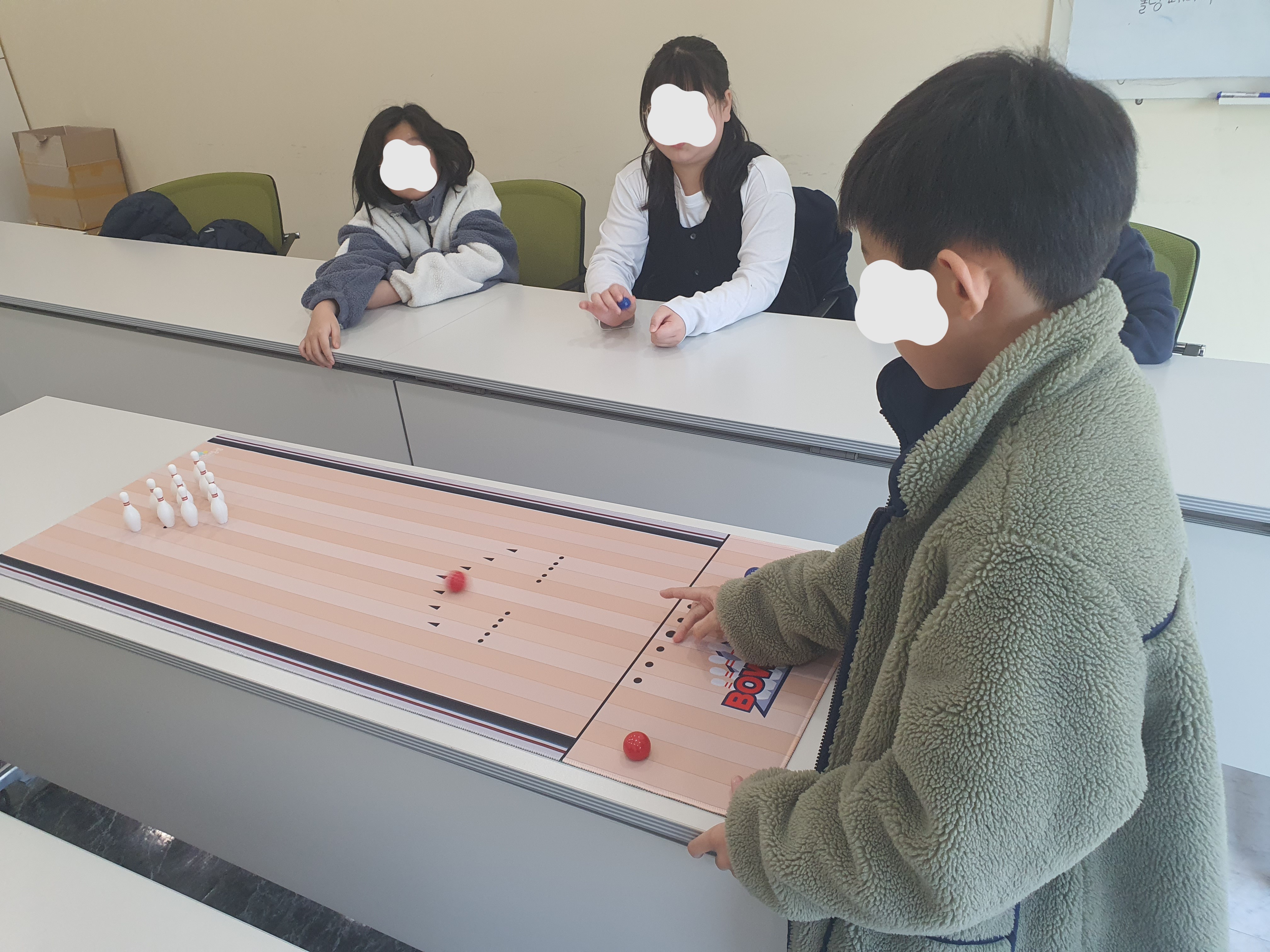KakaoTalk_20250211_145917199_05.JPG