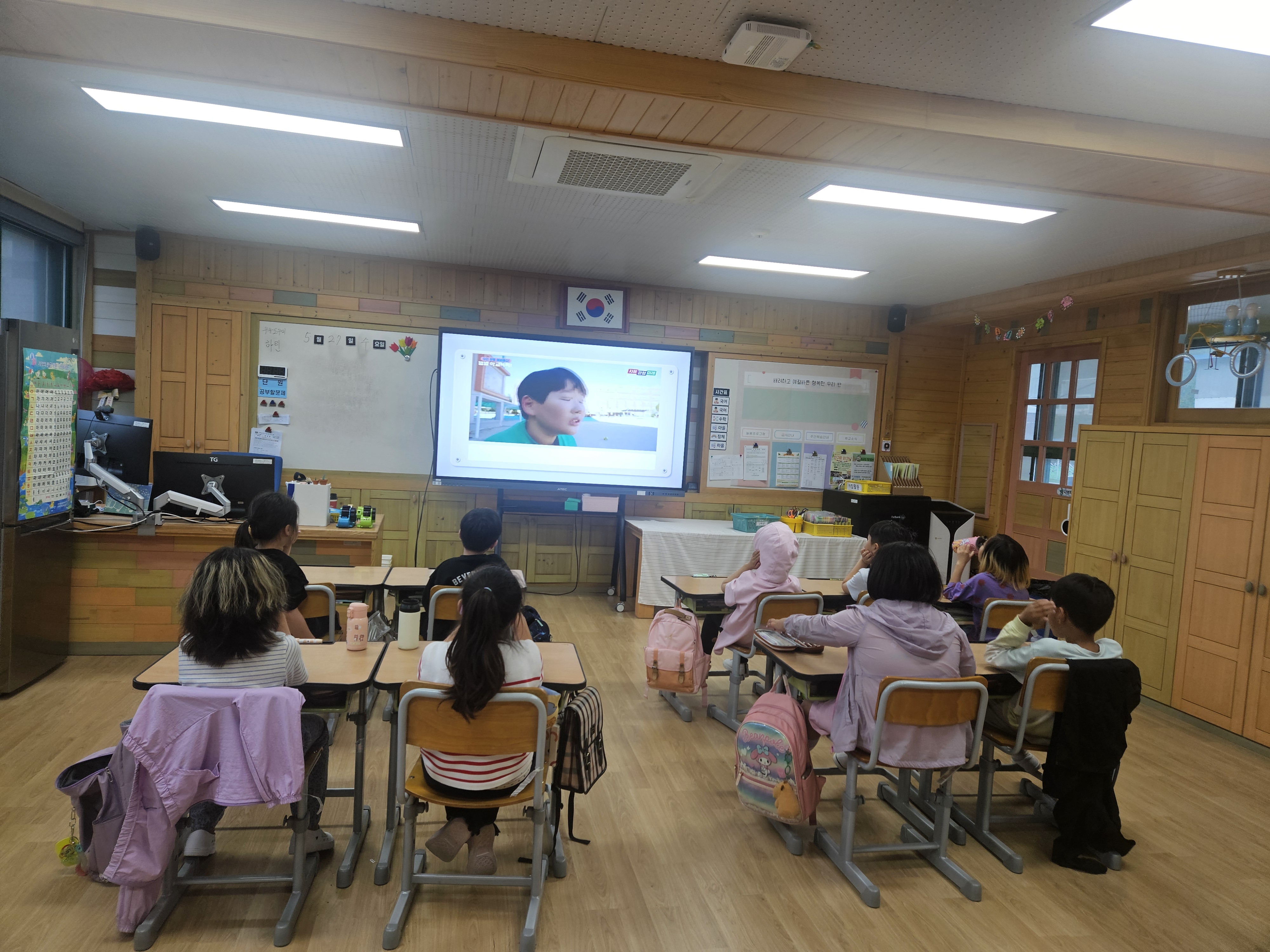 KakaoTalk_20260527_155239986_05.jpg