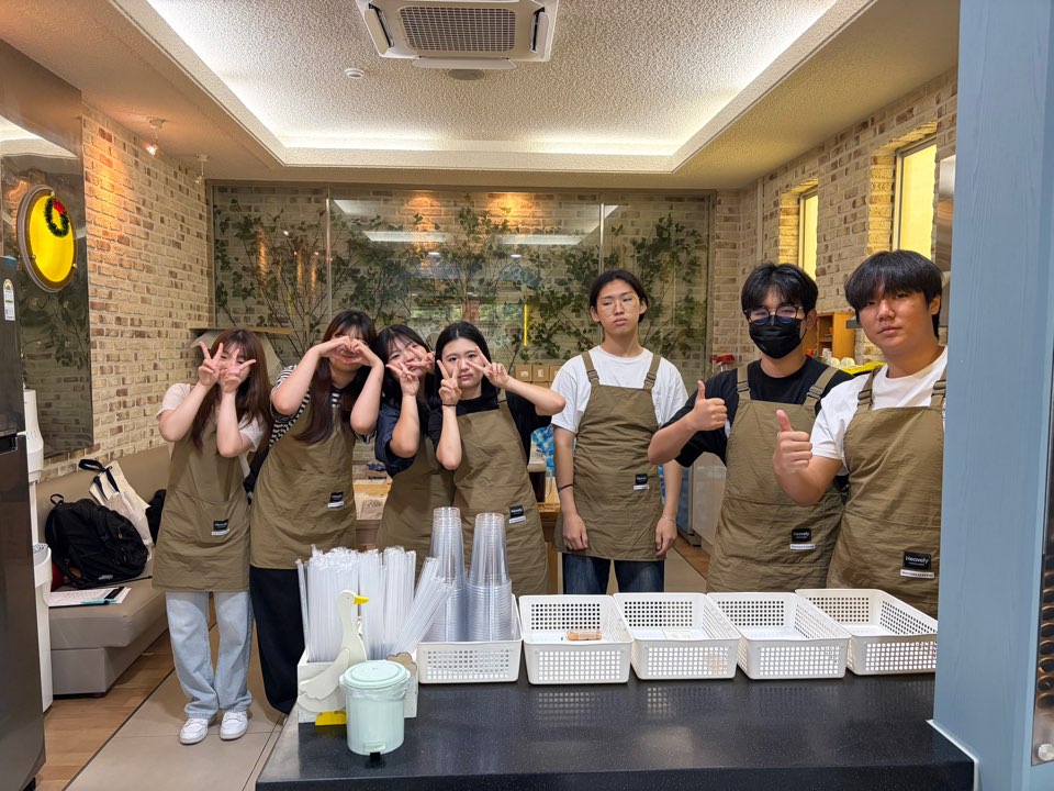 KakaoTalk_20260829_165315759_13.jpg
