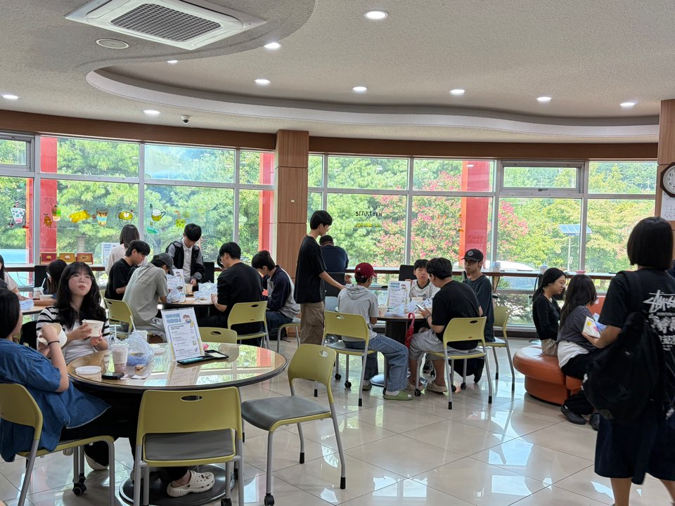 KakaoTalk_20260829_165315759_08.jpg