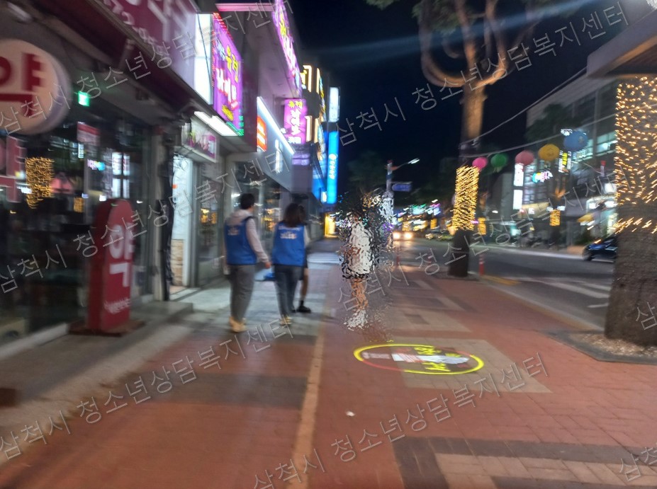 아웃리치3.jpg