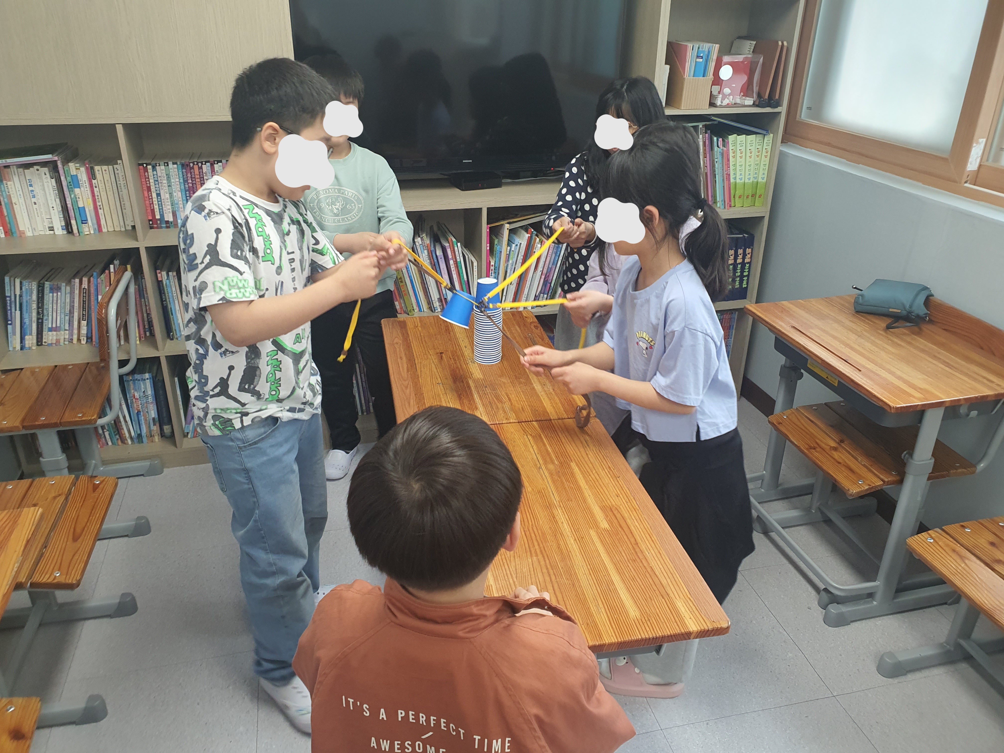 KakaoTalk_20250409_171437577_14.JPG