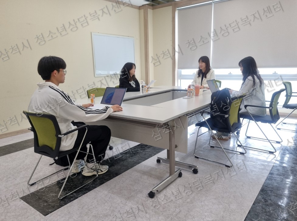 강원대 학생 기관방문 0.jpg